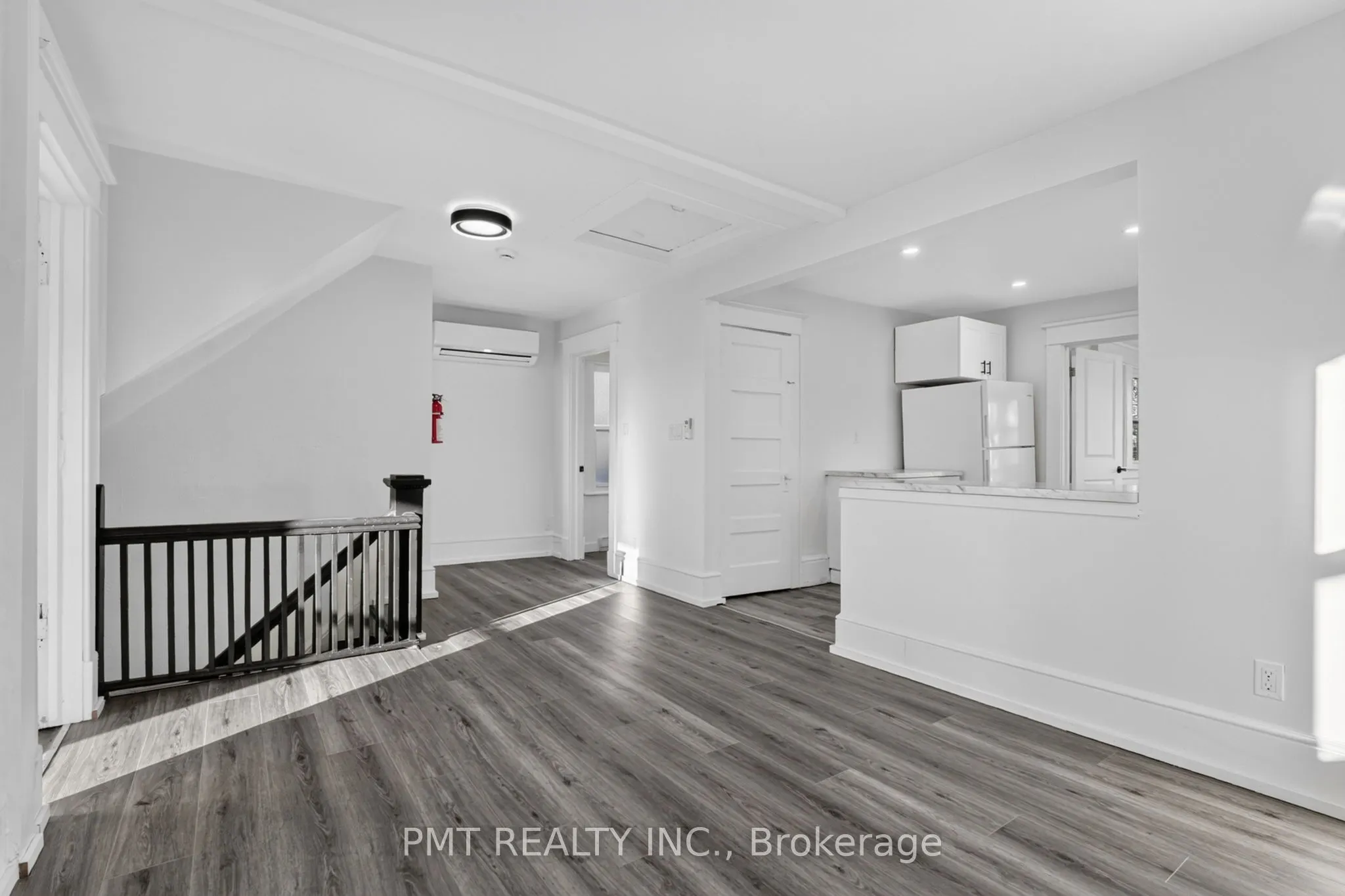 14 Denistoun Street #A