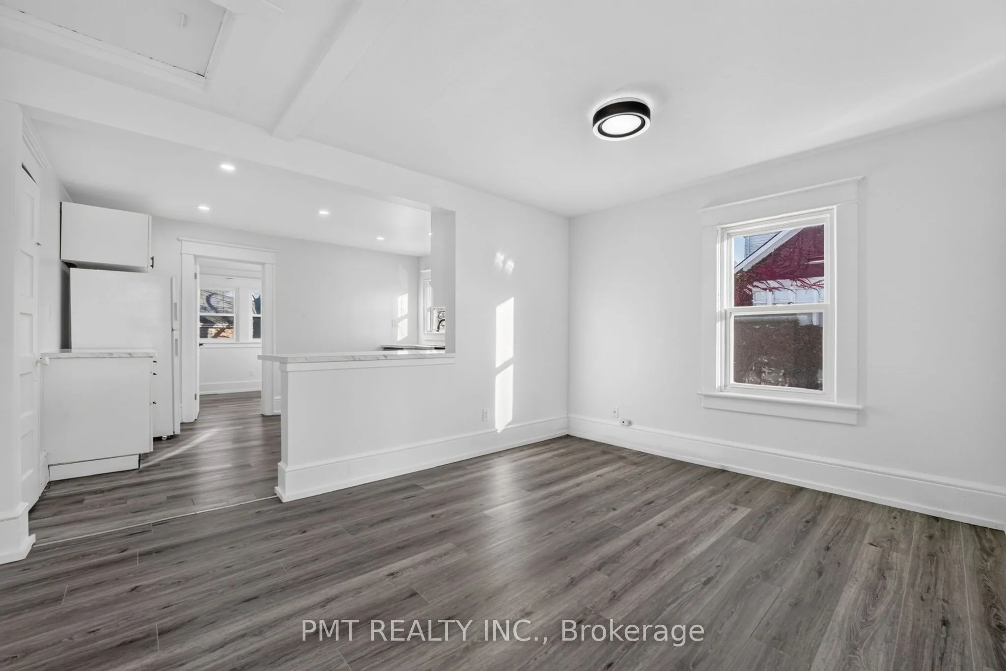 14 Denistoun Street #A