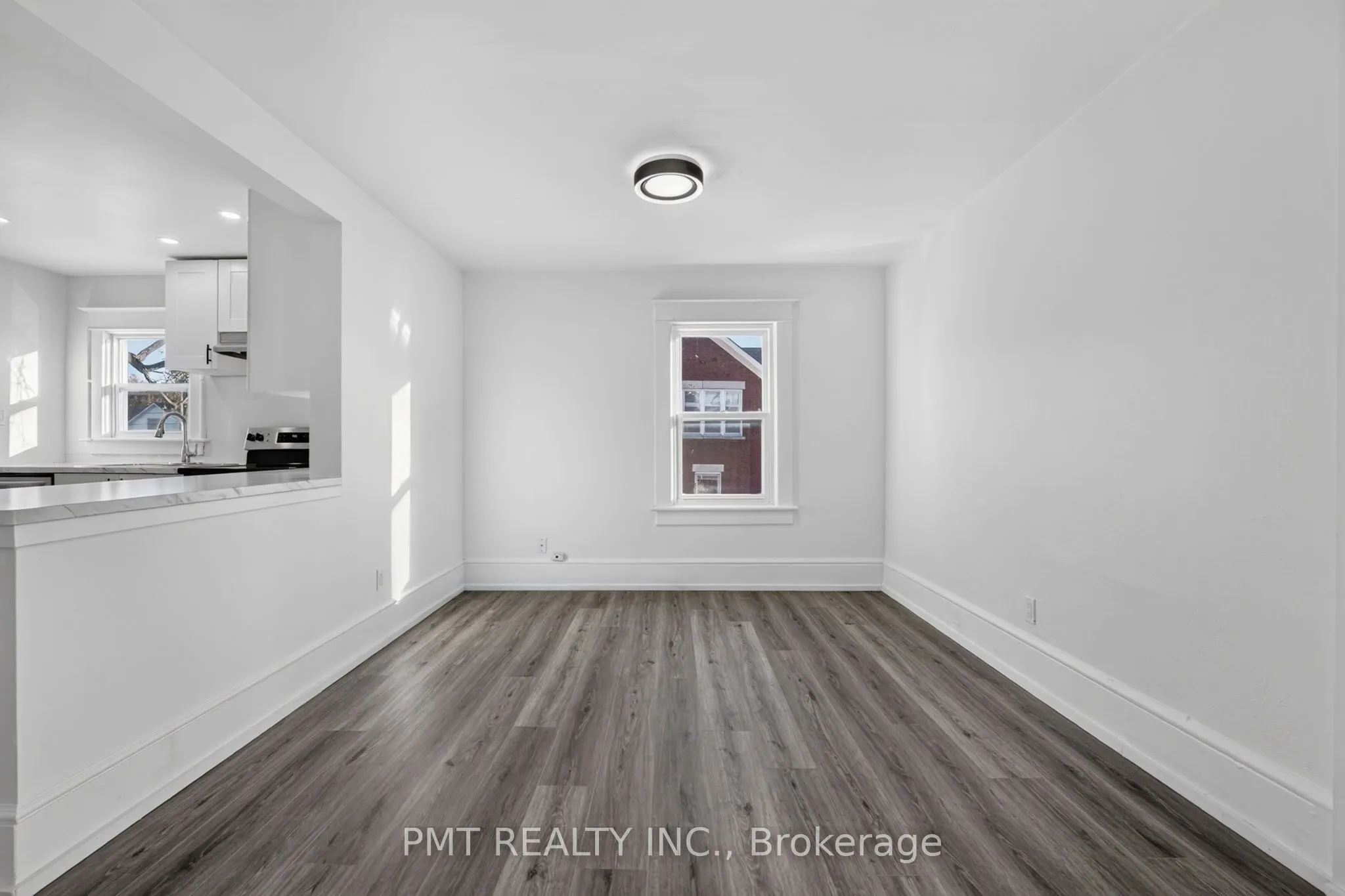 14 Denistoun Street #A
