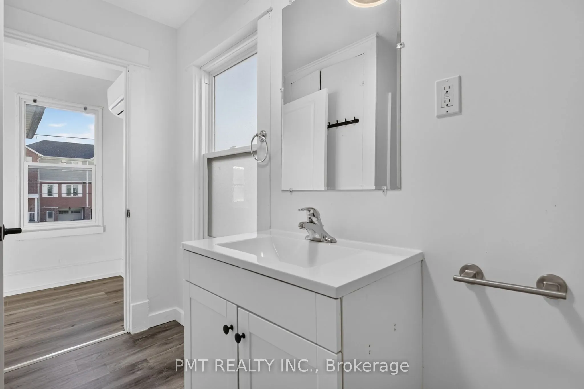 14 Denistoun Street #A