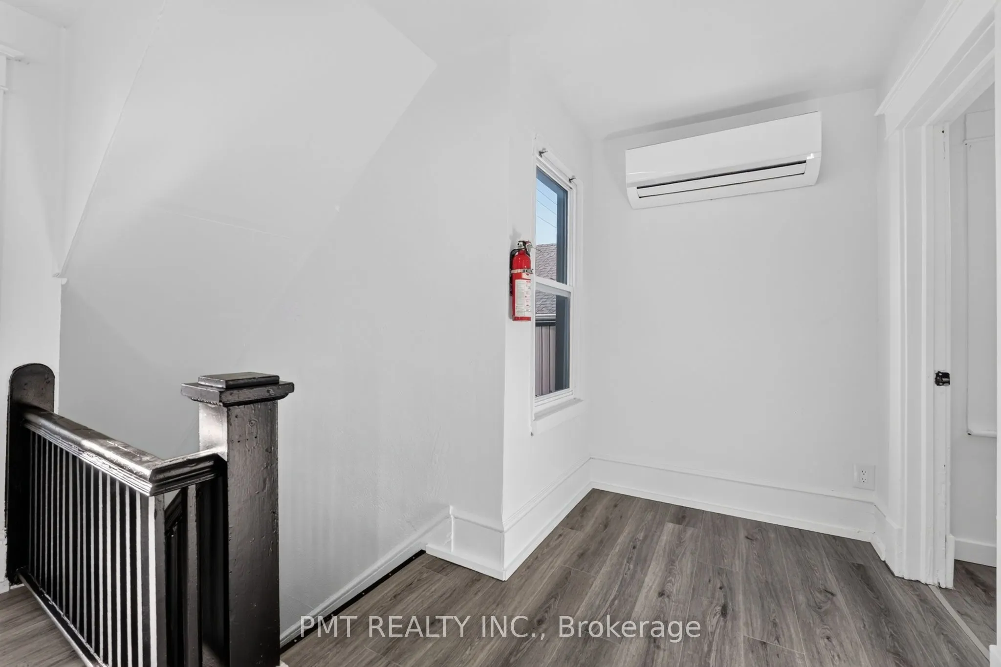 14 Denistoun Street #A