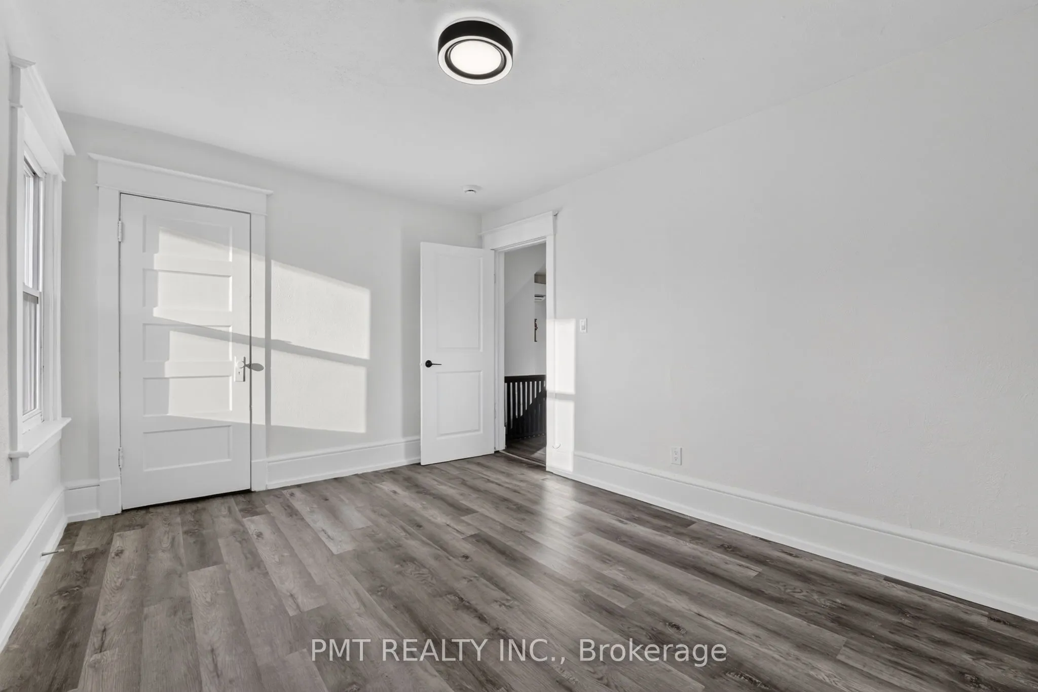14 Denistoun Street #A