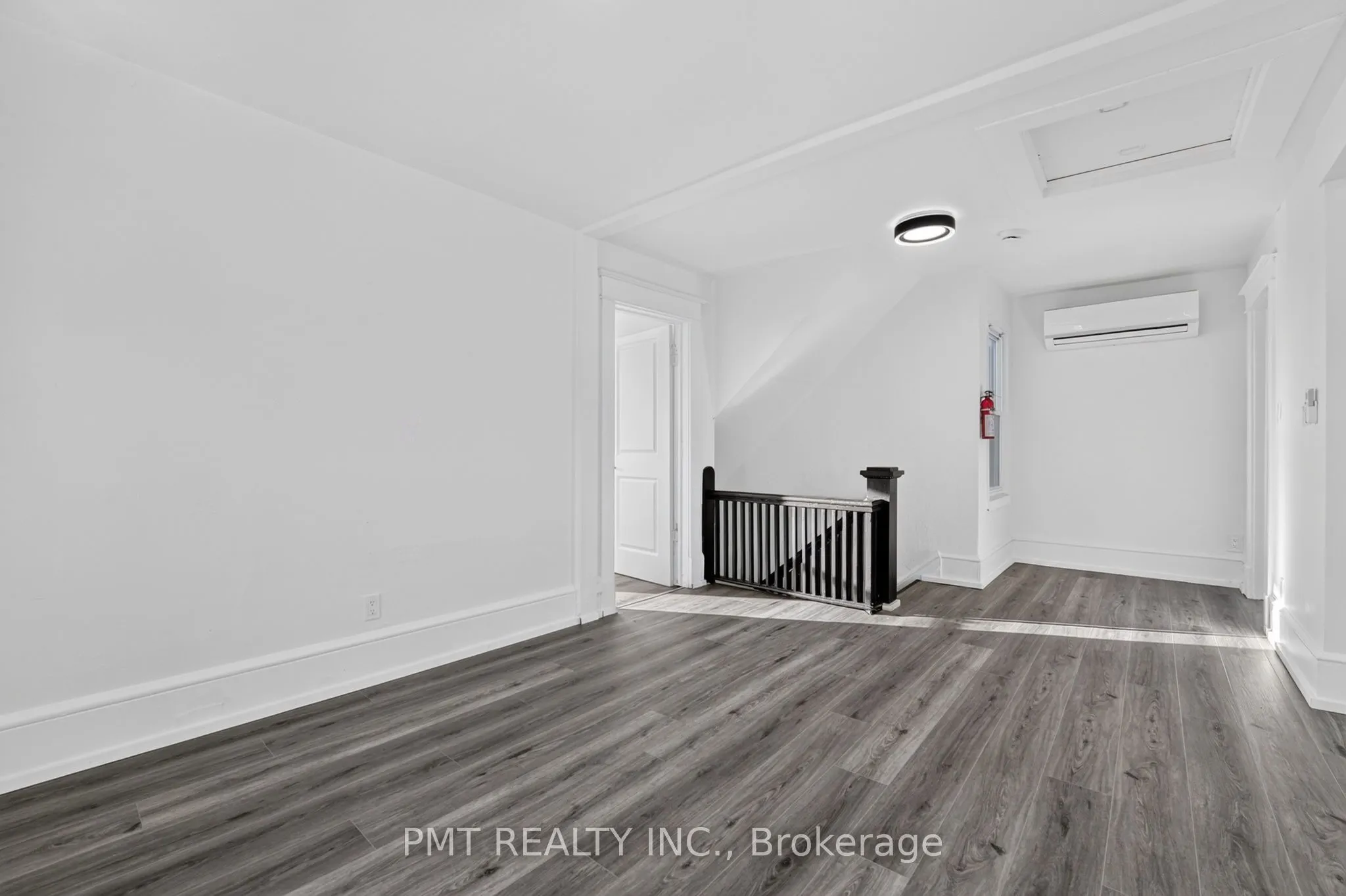 14 Denistoun Street #A
