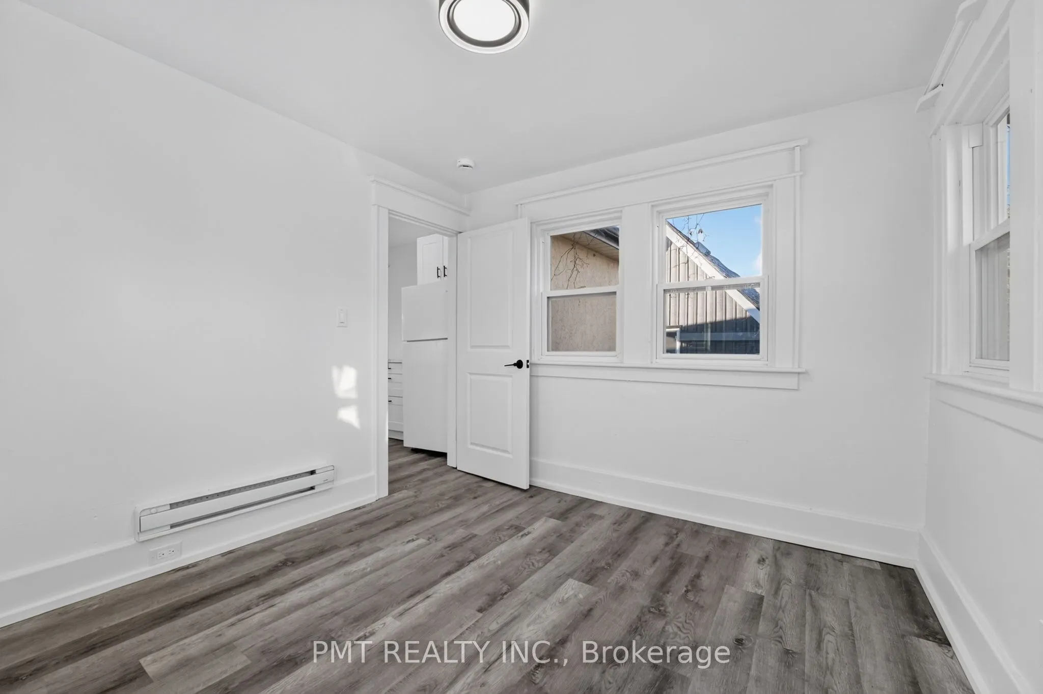 14 Denistoun Street #A