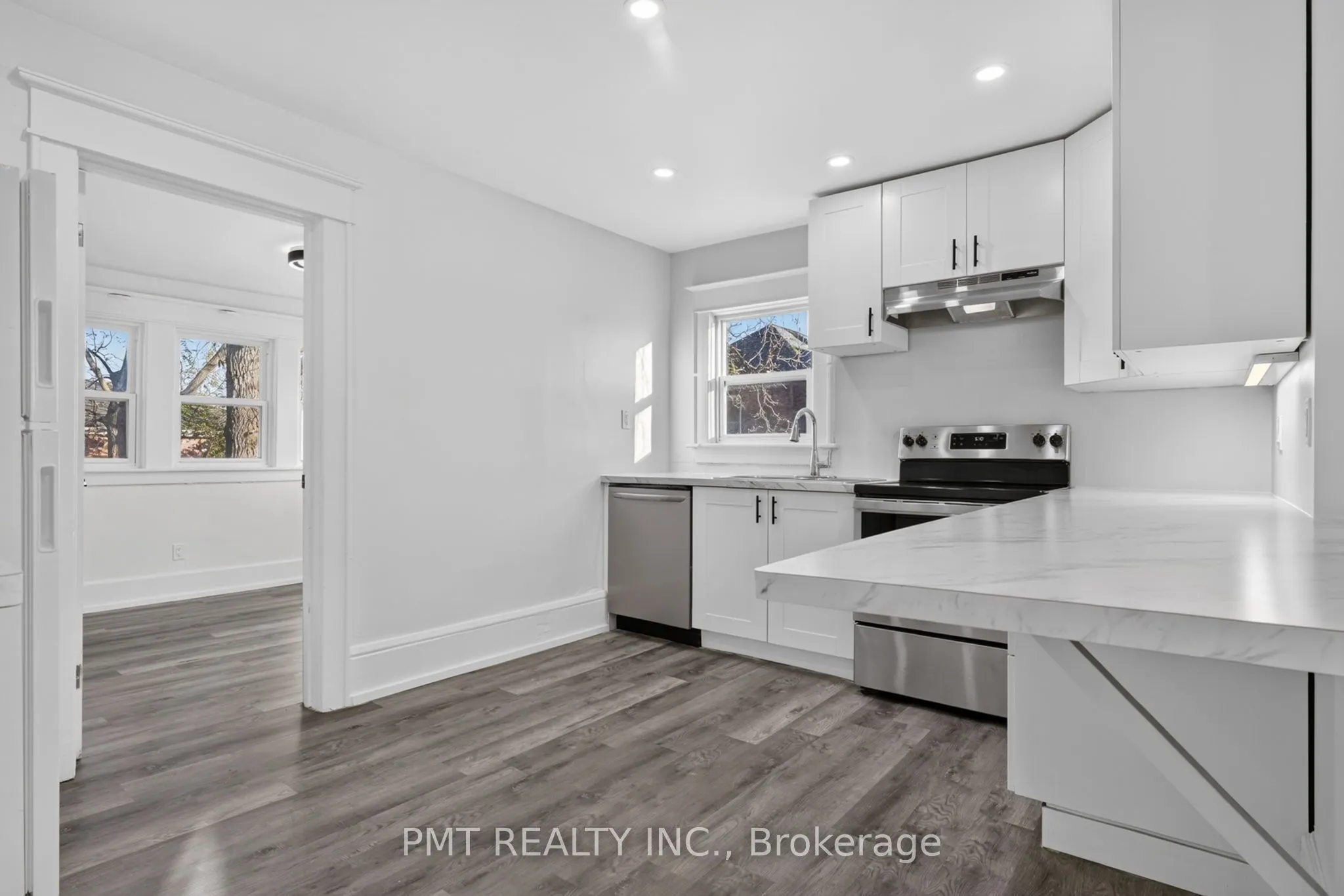 14 Denistoun Street #A