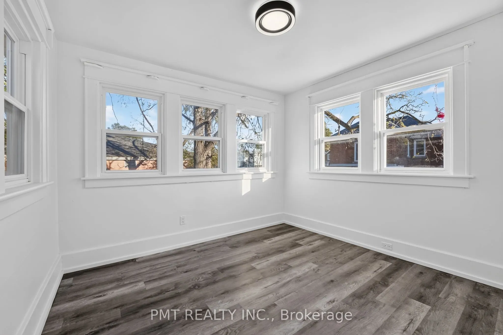 14 Denistoun Street #A