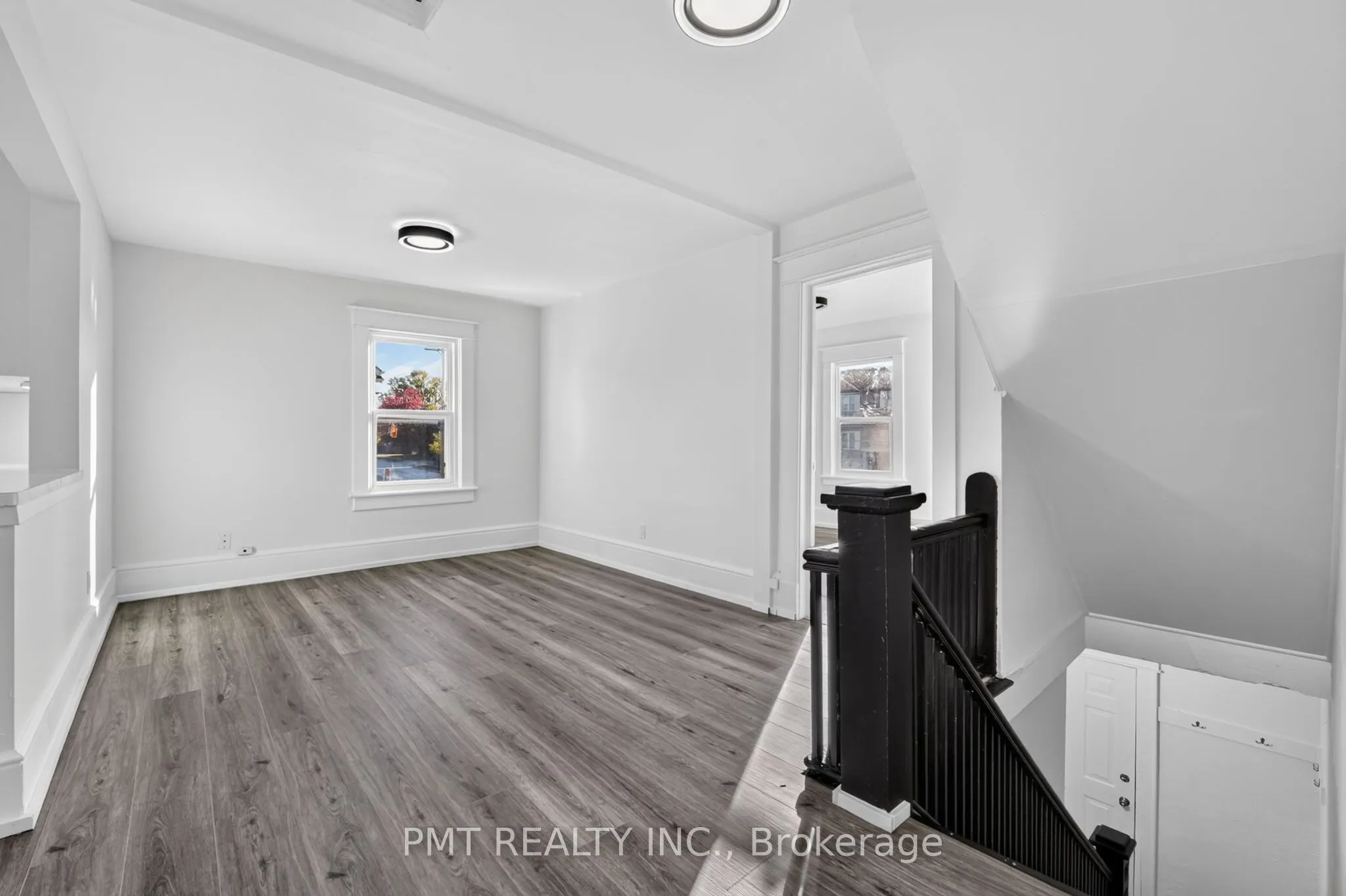 14 Denistoun Street #A
