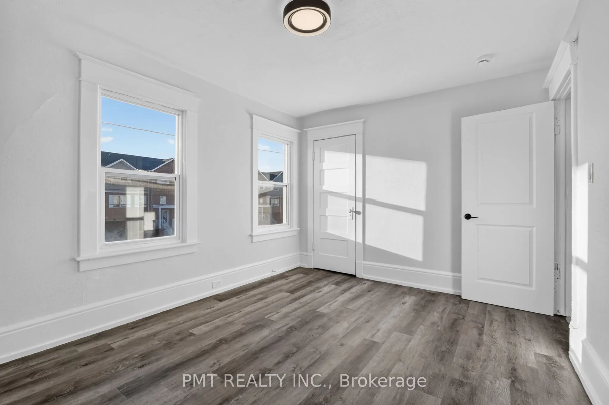 14 Denistoun Street #A