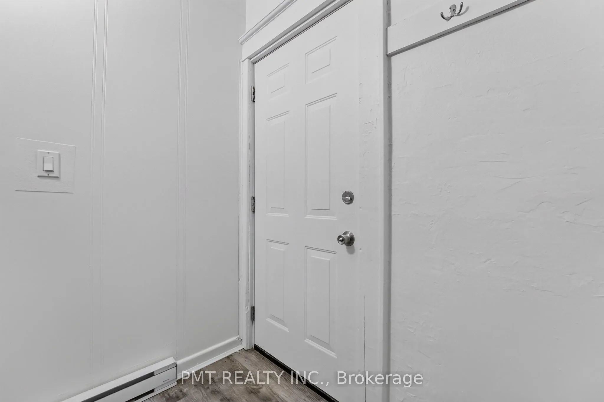 14 Denistoun Street #A