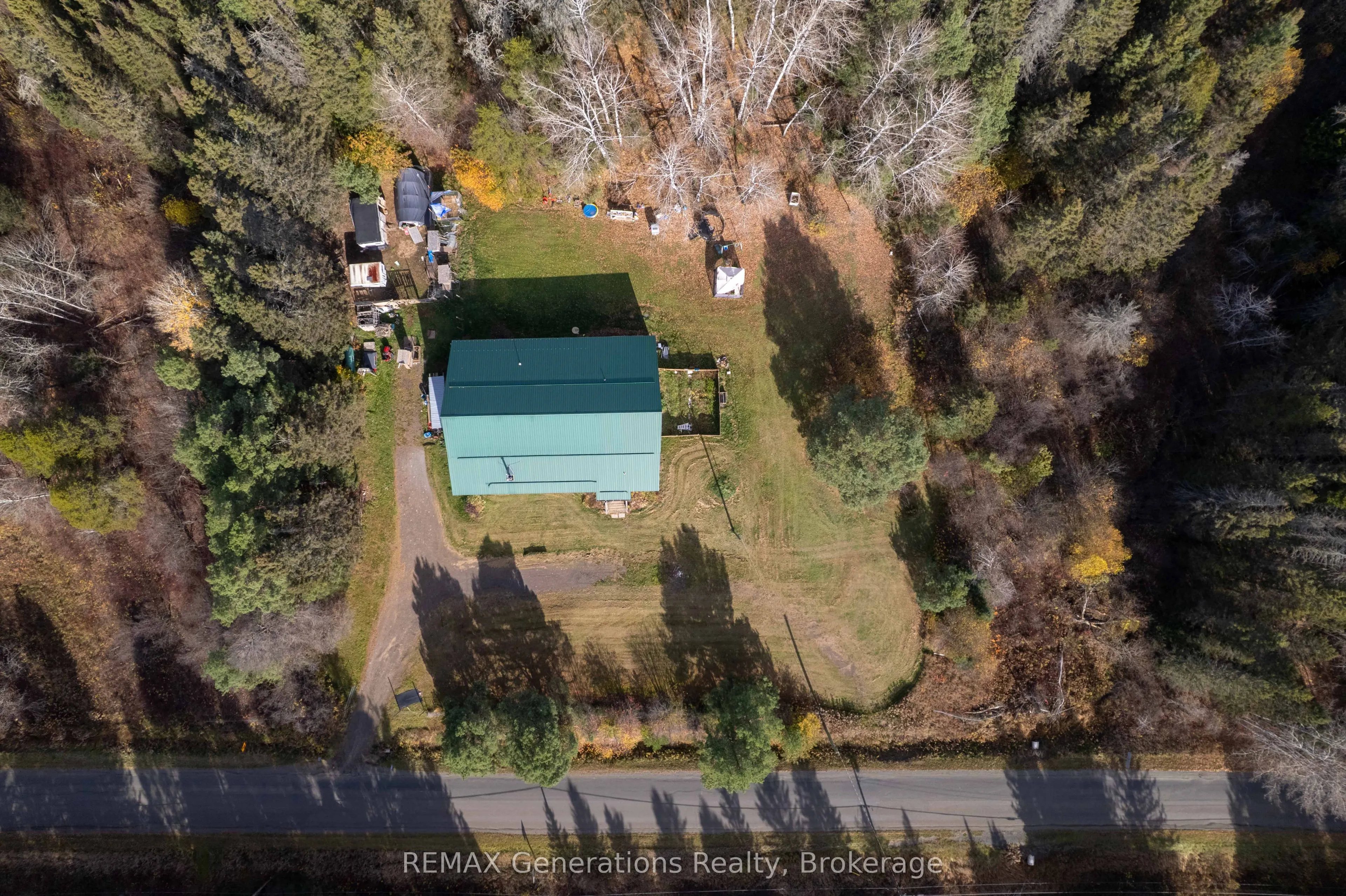 1899 HWY 608 Highway