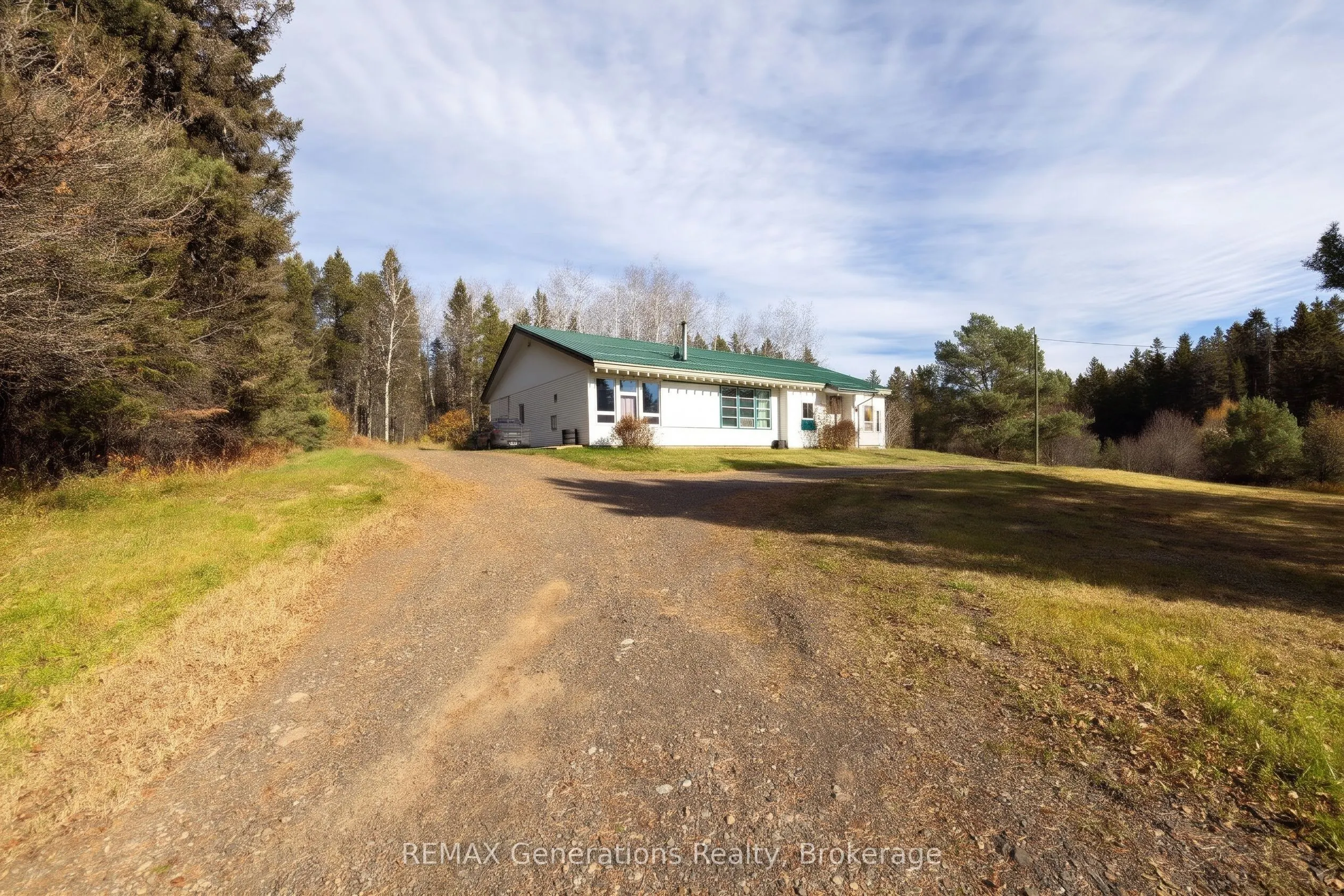 1899 HWY 608 Highway