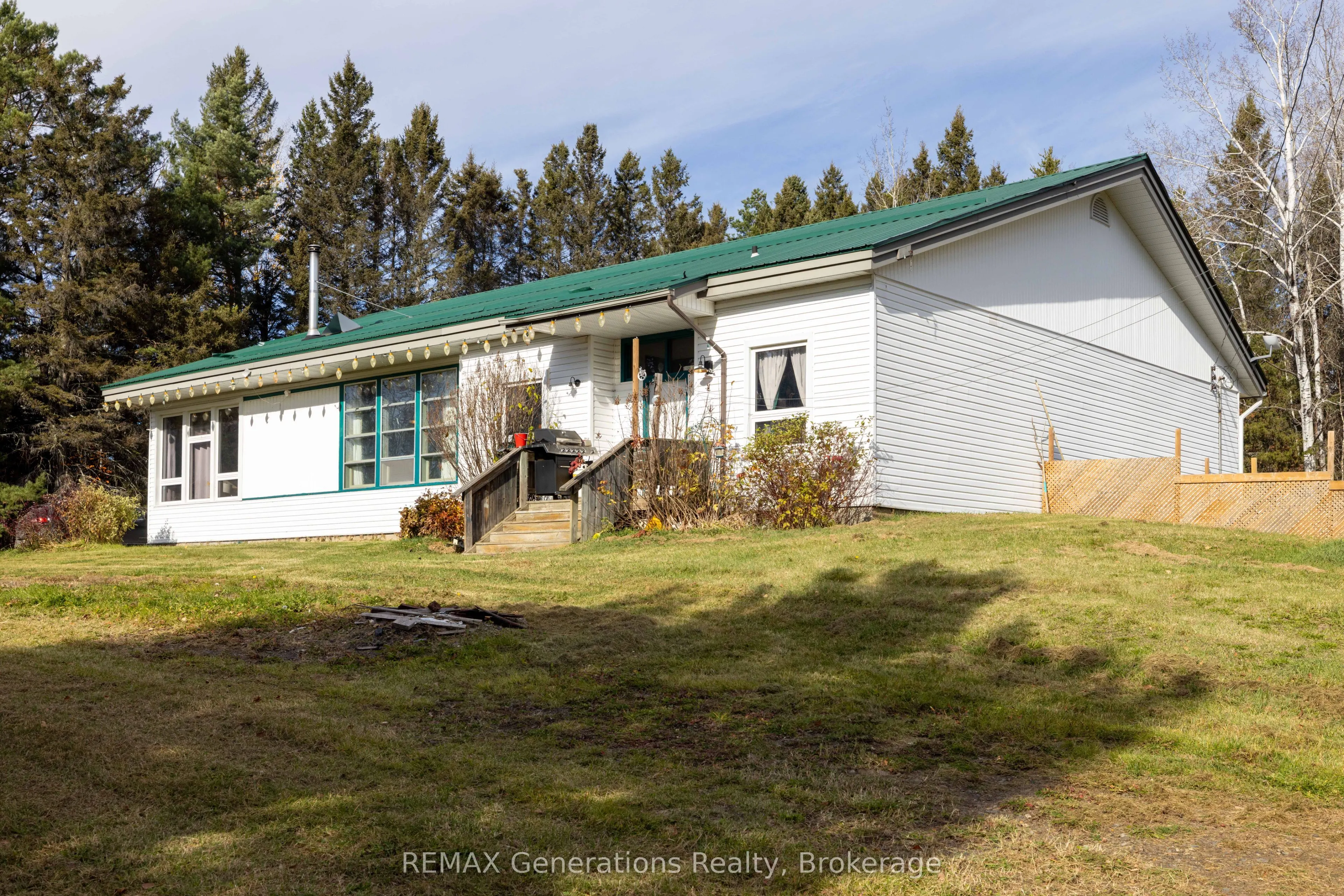 1899 HWY 608 Highway