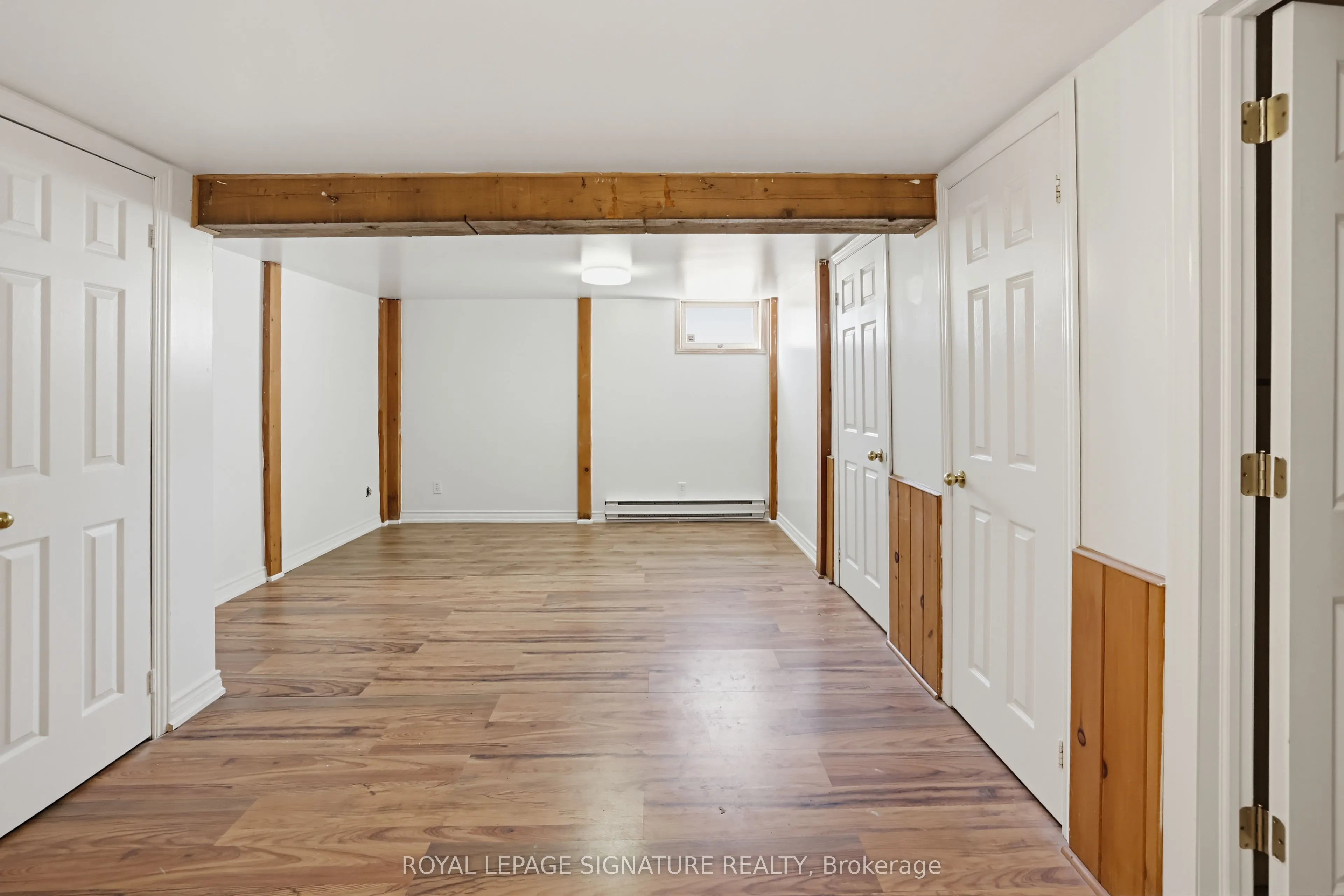 25C Forbes Road