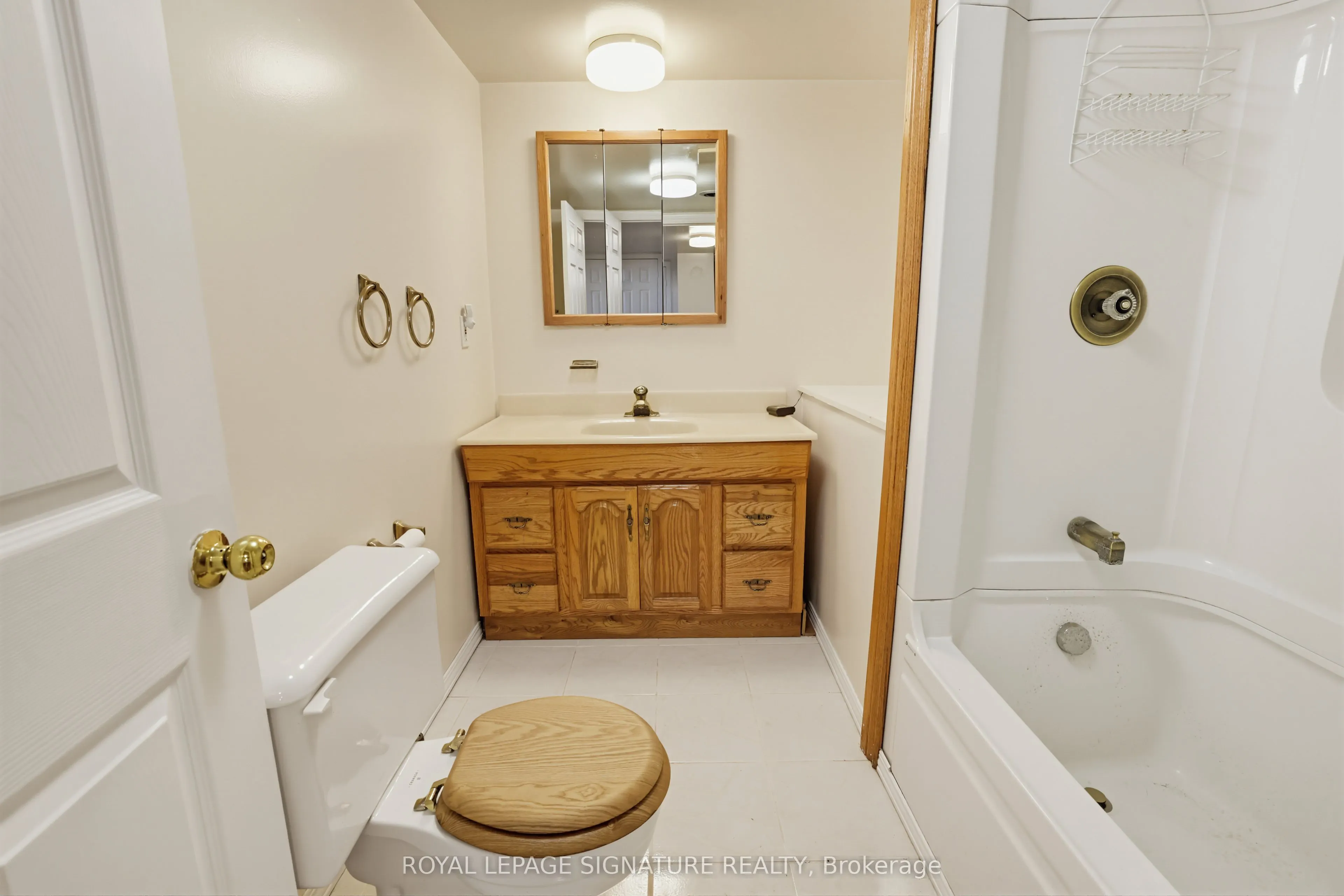 25C Forbes Road