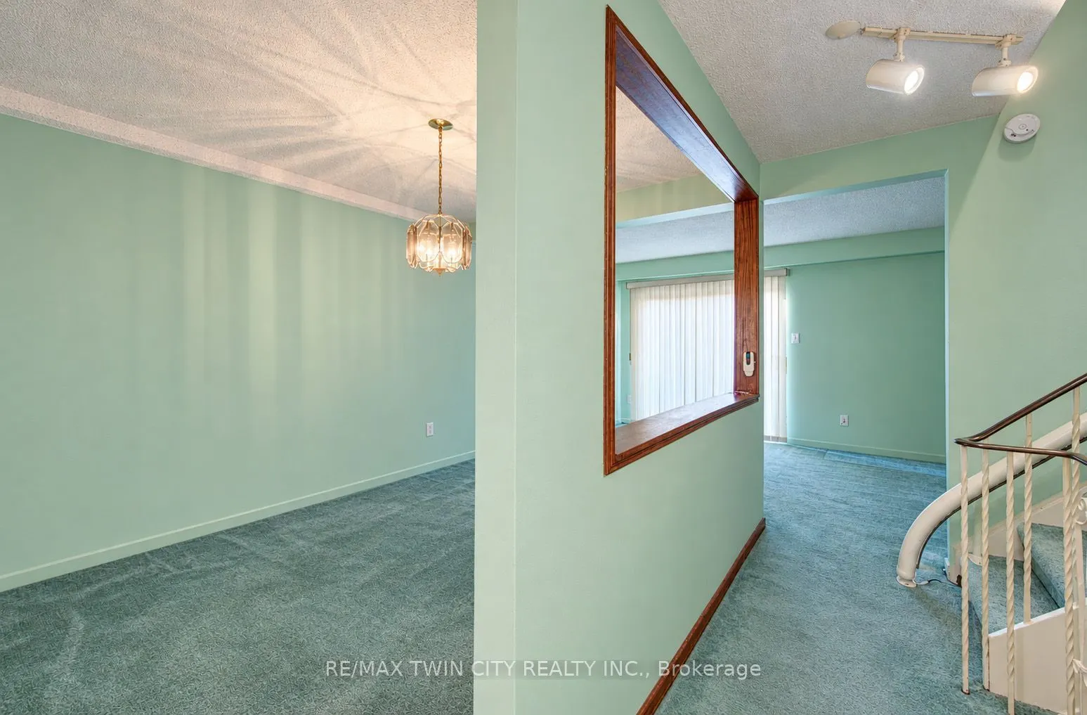 187 Grulke Street #20