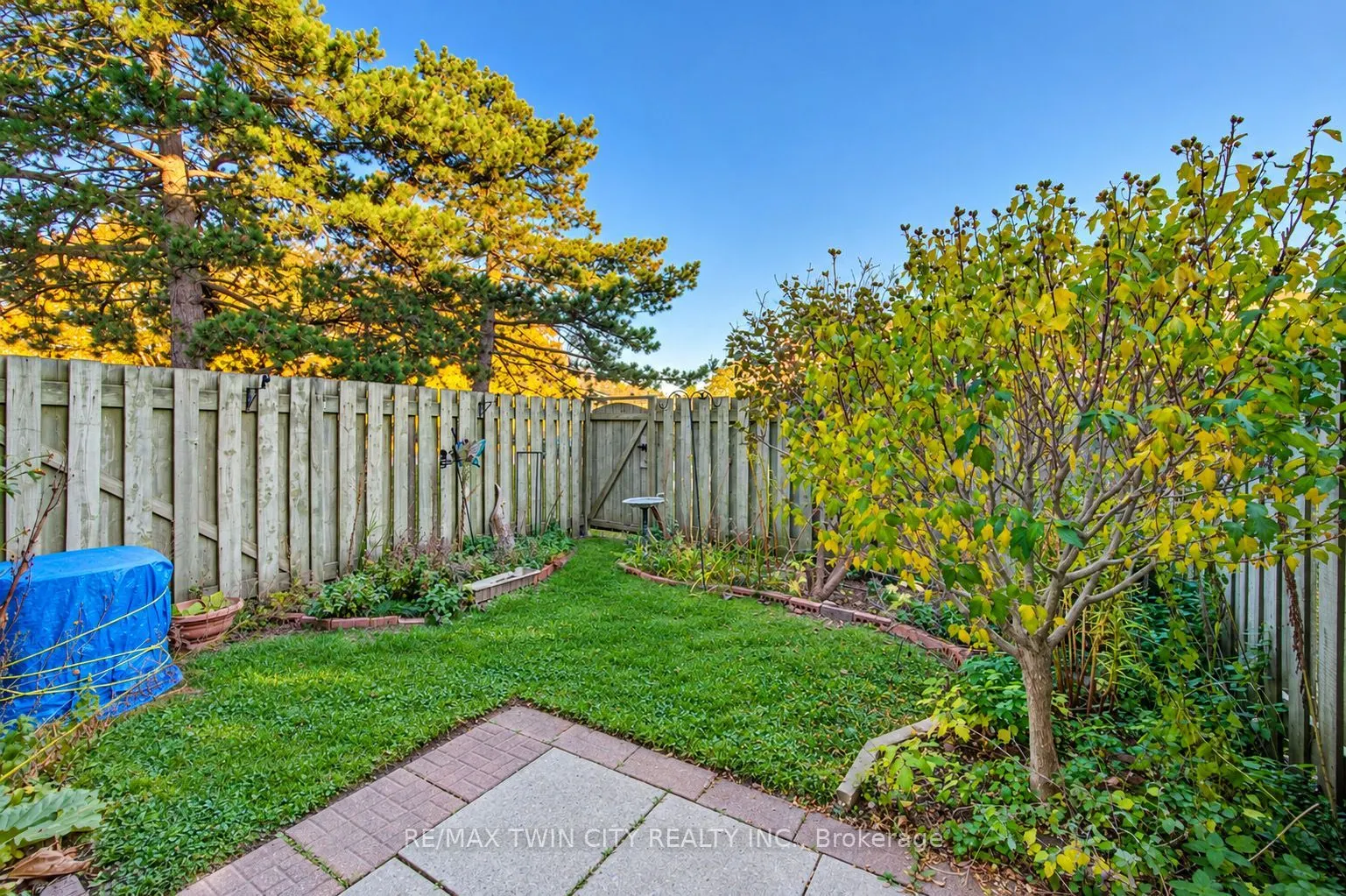 187 Grulke Street #20