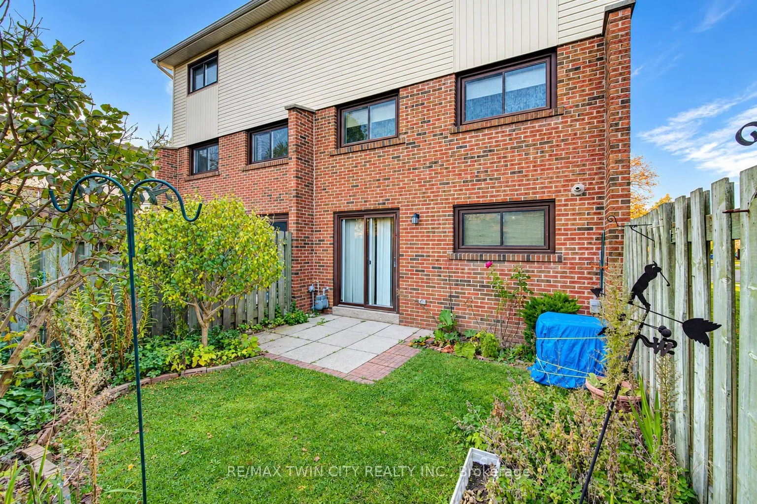 187 Grulke Street #20