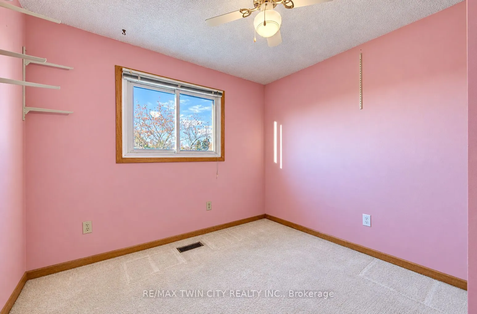 187 Grulke Street #20