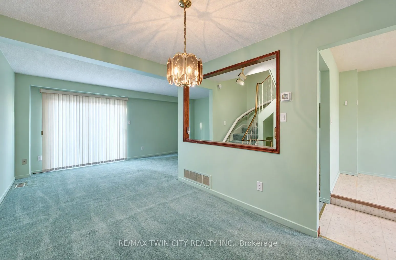 187 Grulke Street #20