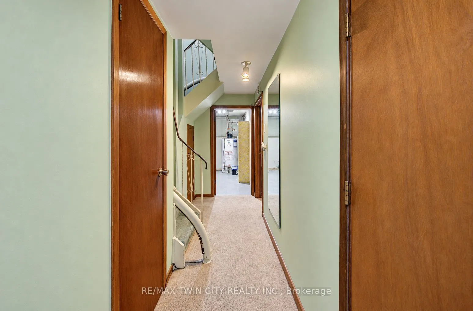 187 Grulke Street #20