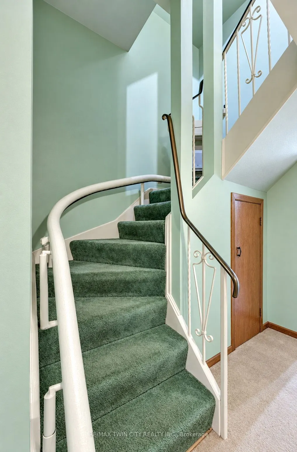 187 Grulke Street #20