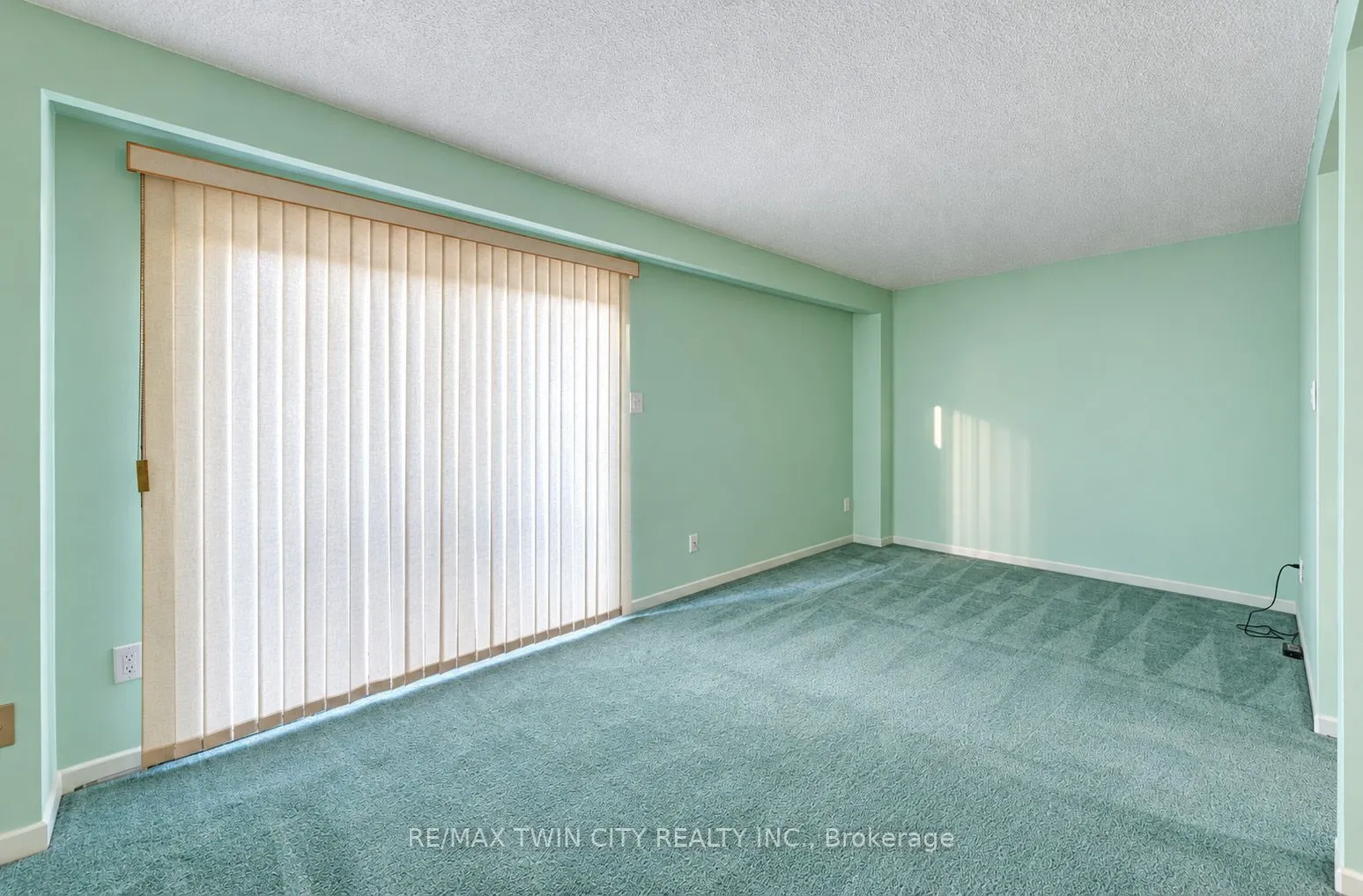 187 Grulke Street #20