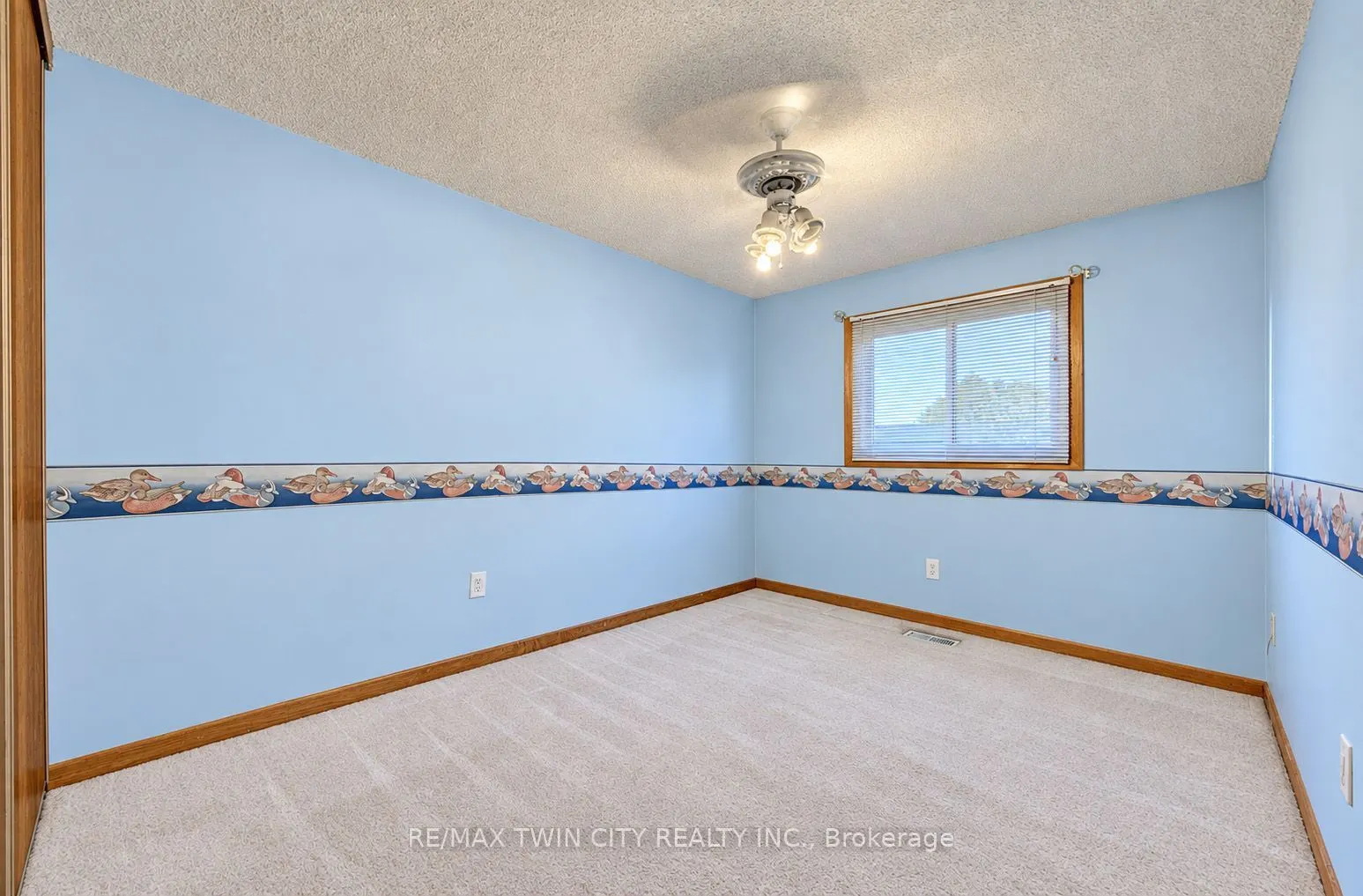 187 Grulke Street #20
