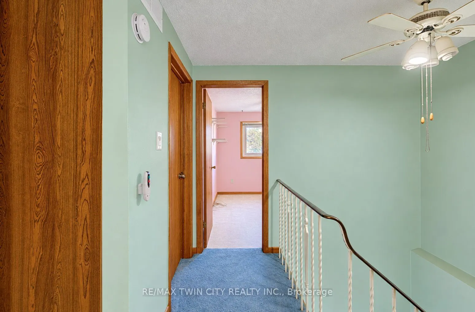 187 Grulke Street #20