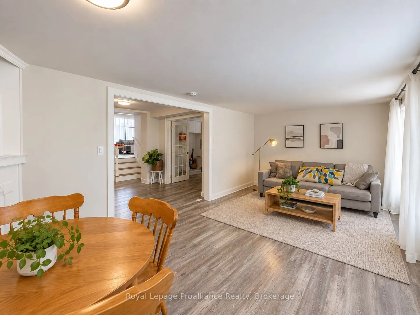 136 Macdonald Avenue