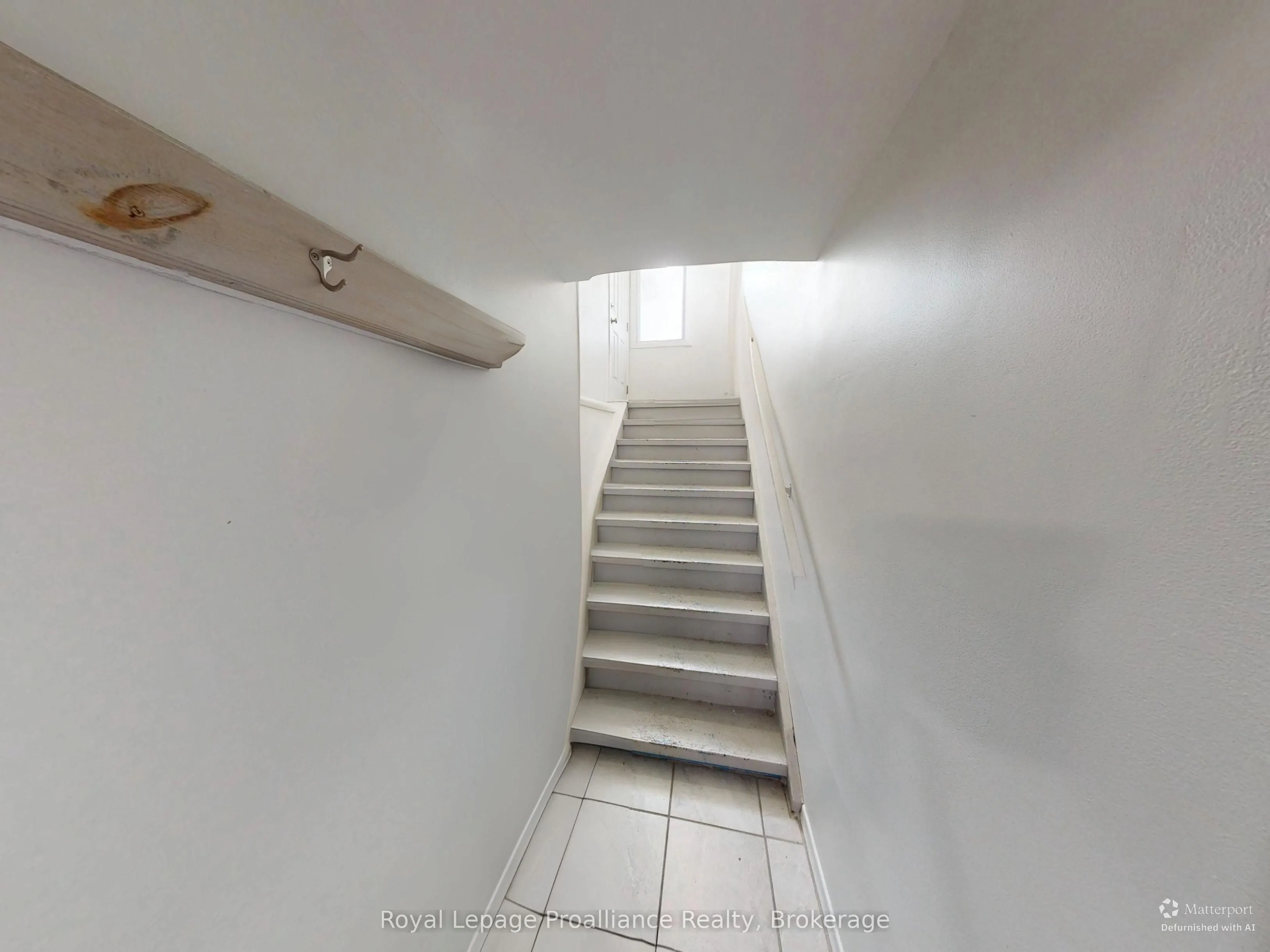 136 Macdonald Avenue