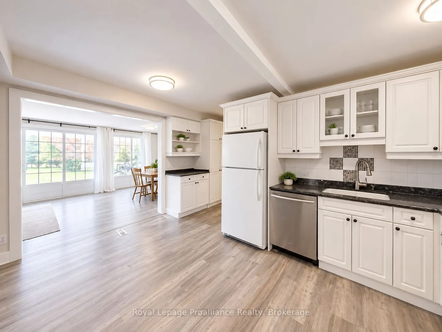 136 Macdonald Avenue