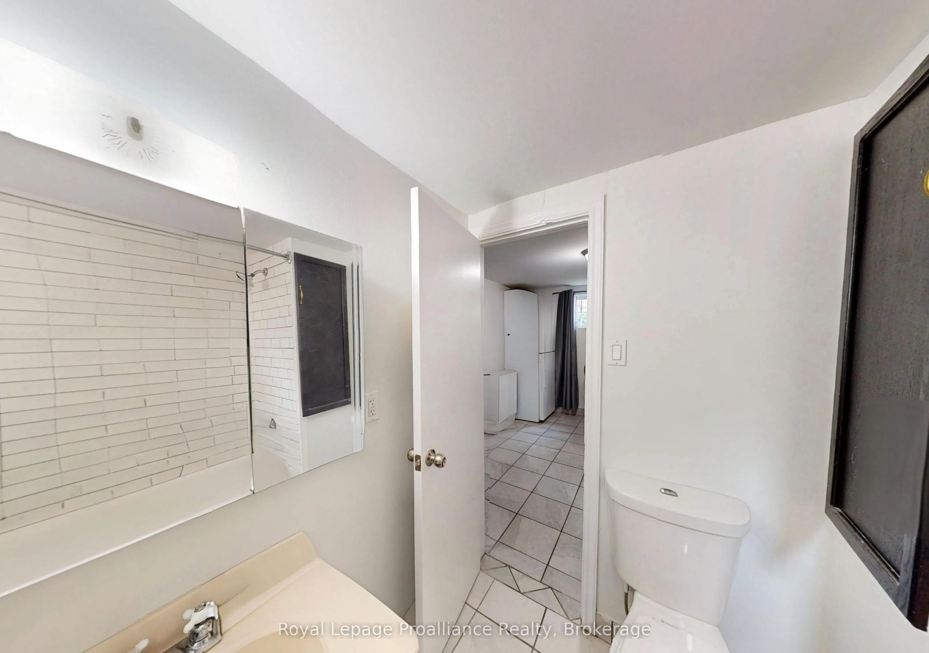 136 Macdonald Avenue