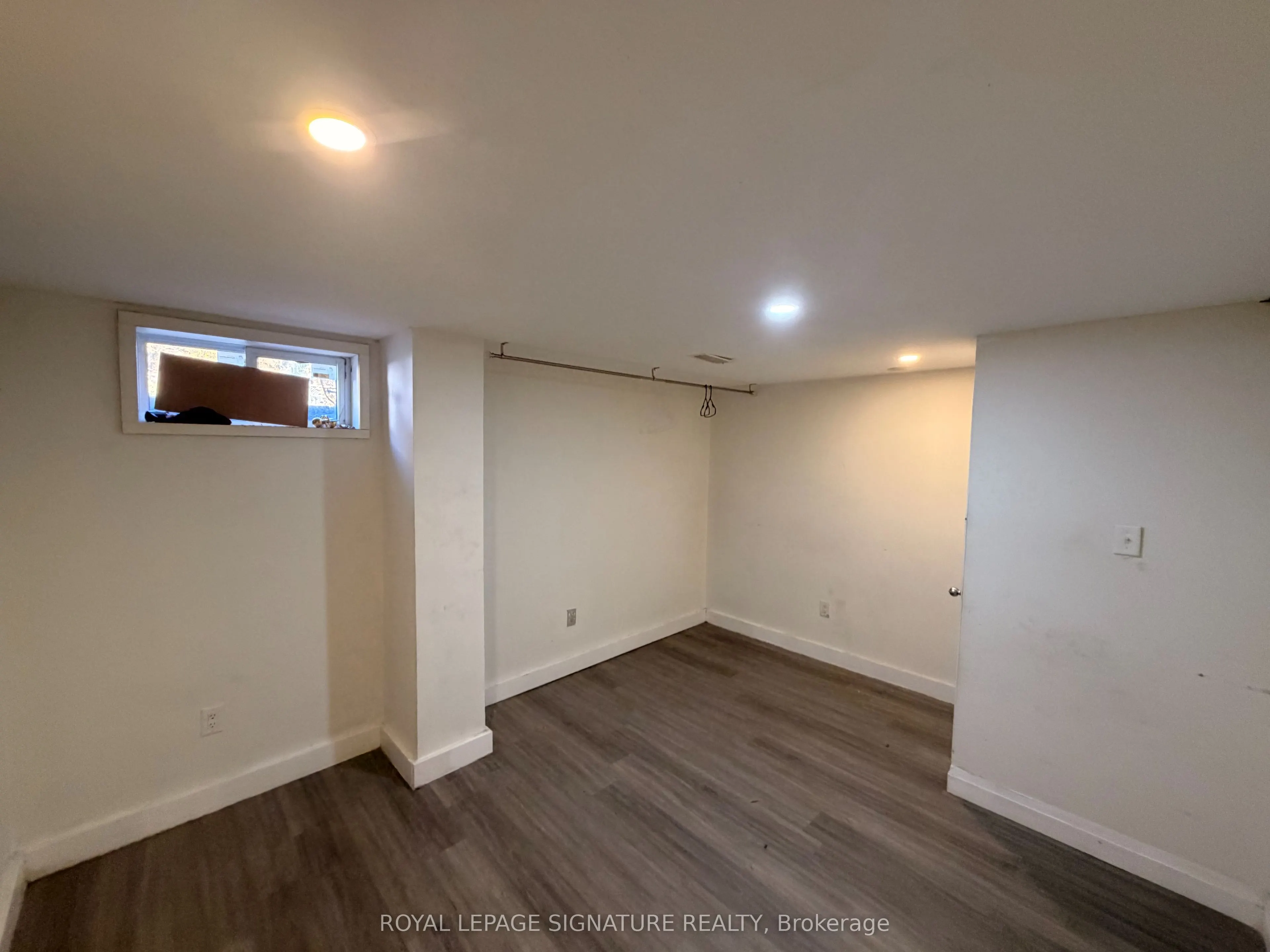 406 Vermont Avenue