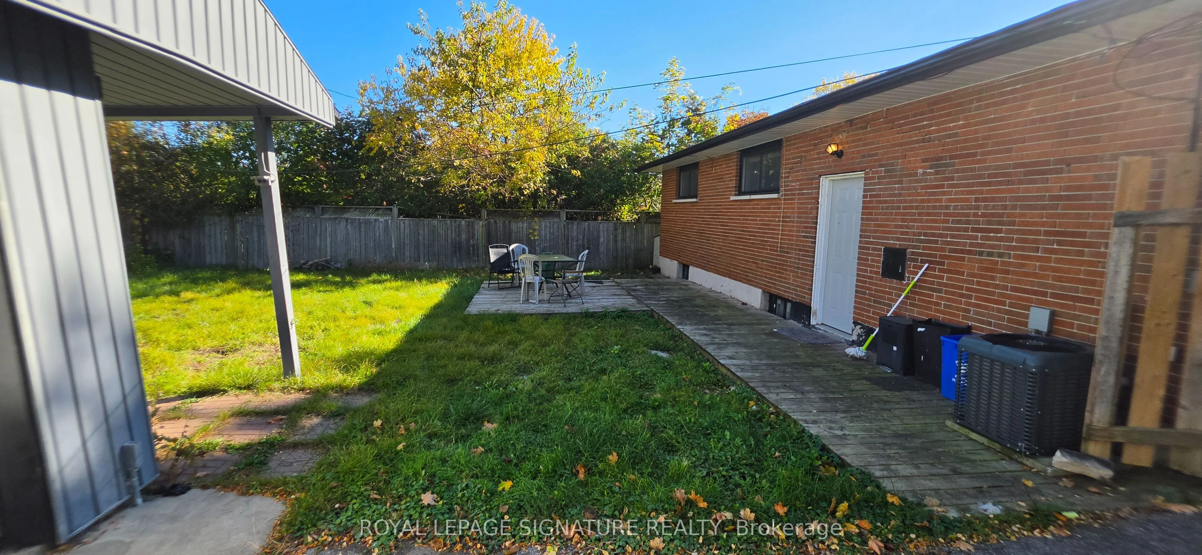 406 Vermont Avenue