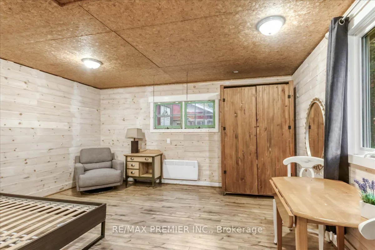 81 Grandor Road