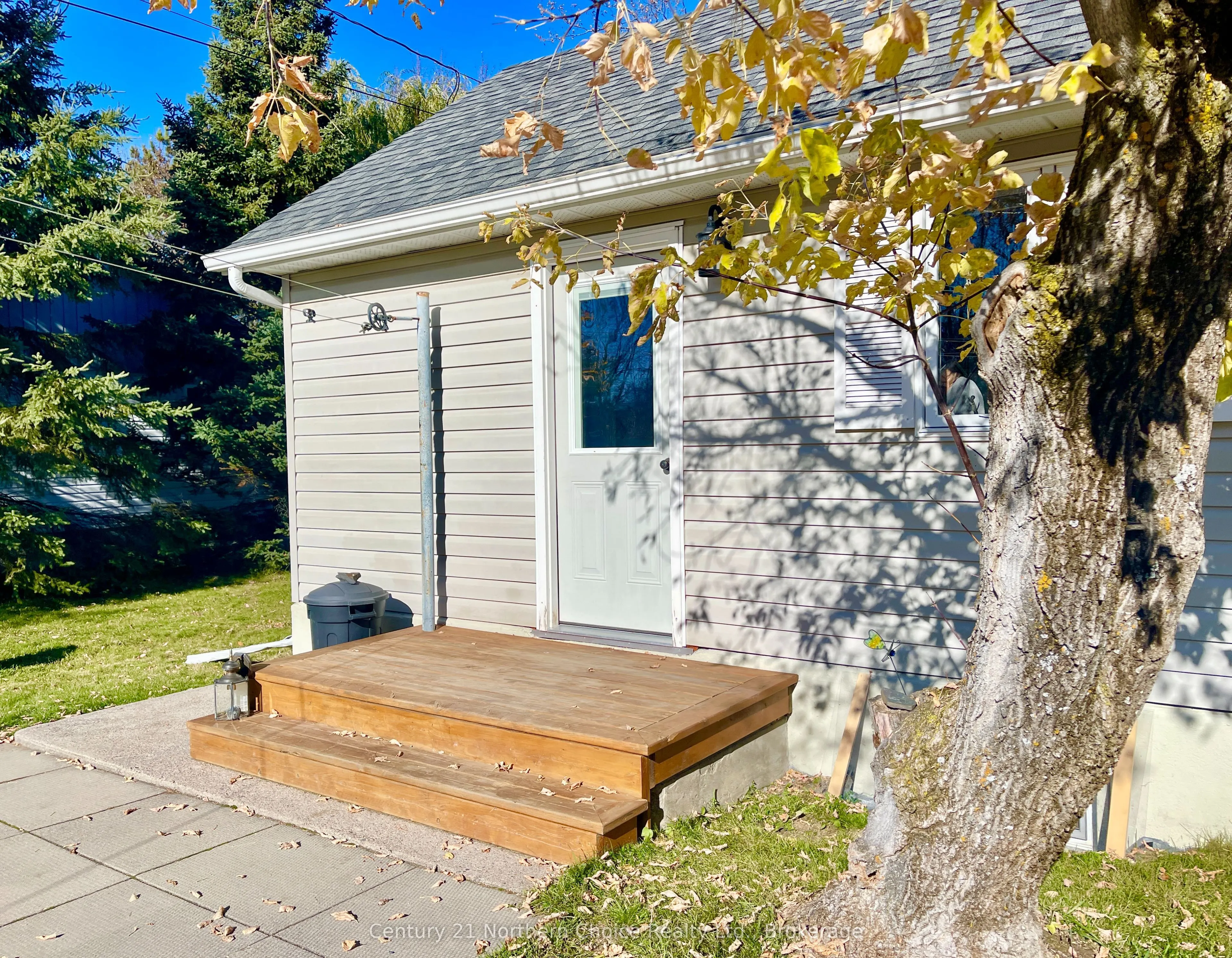 178 Wilde Street