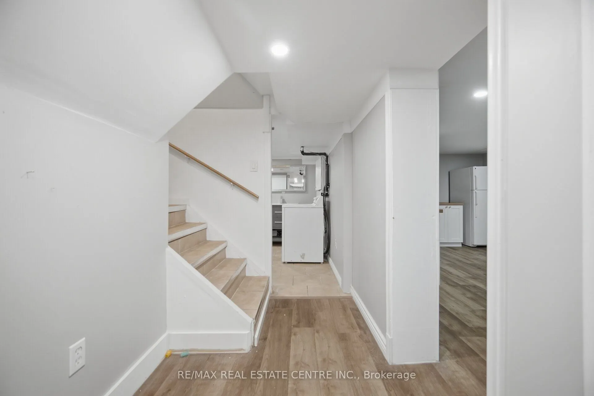 4 Lincoln Crescent