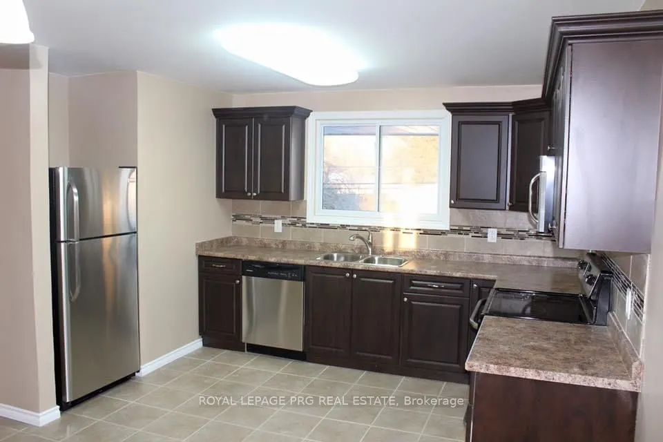 1269 PAQUETTE Street #Upper