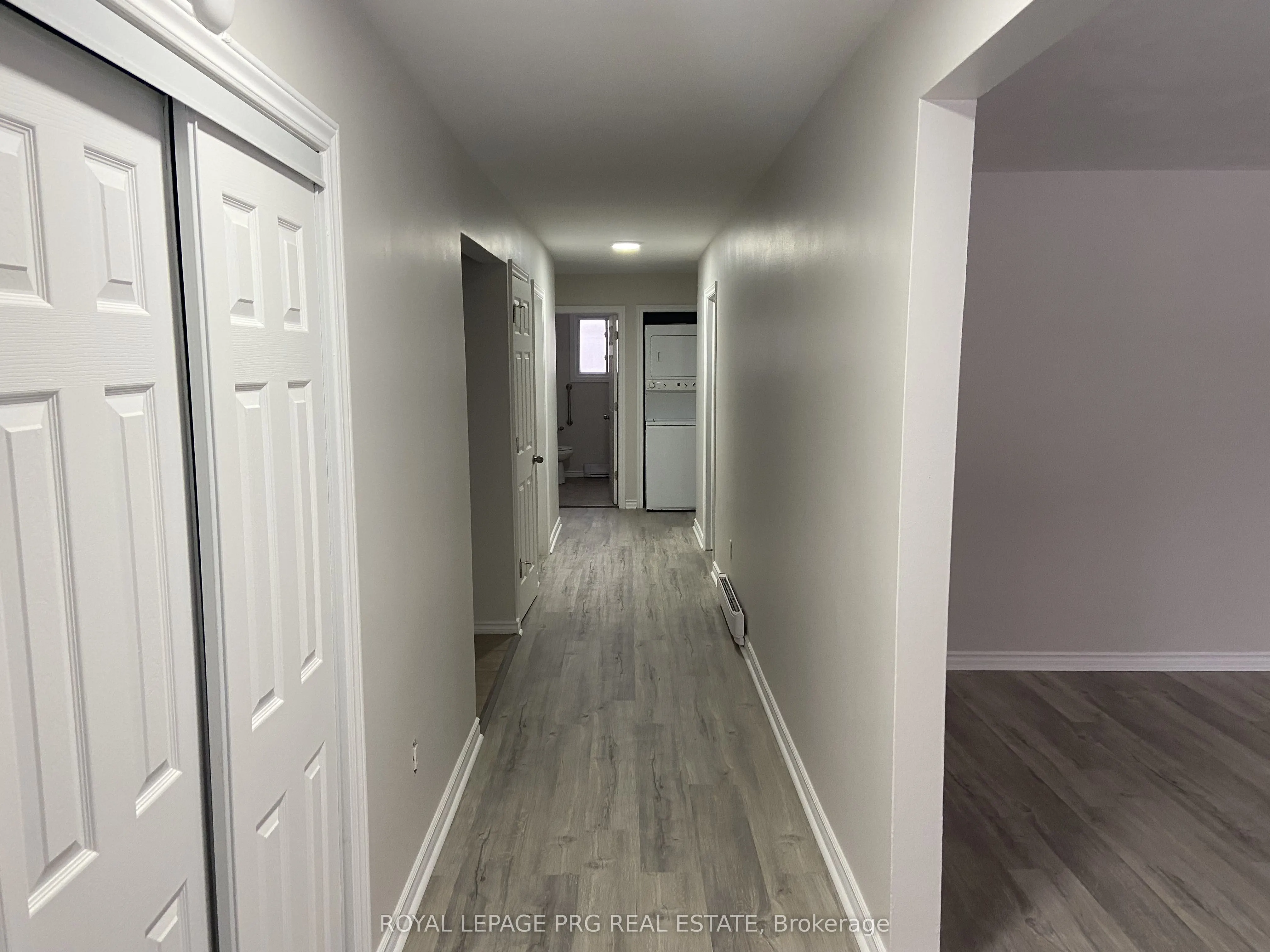 1269 PAQUETTE Street #Upper