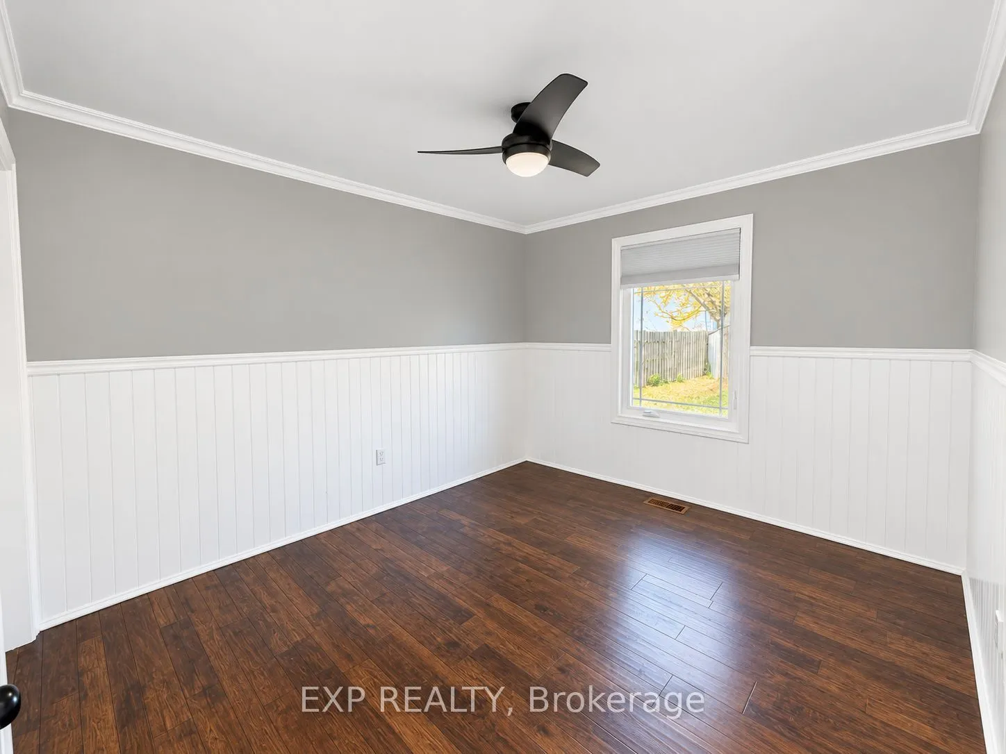 91 Beckwith Street E