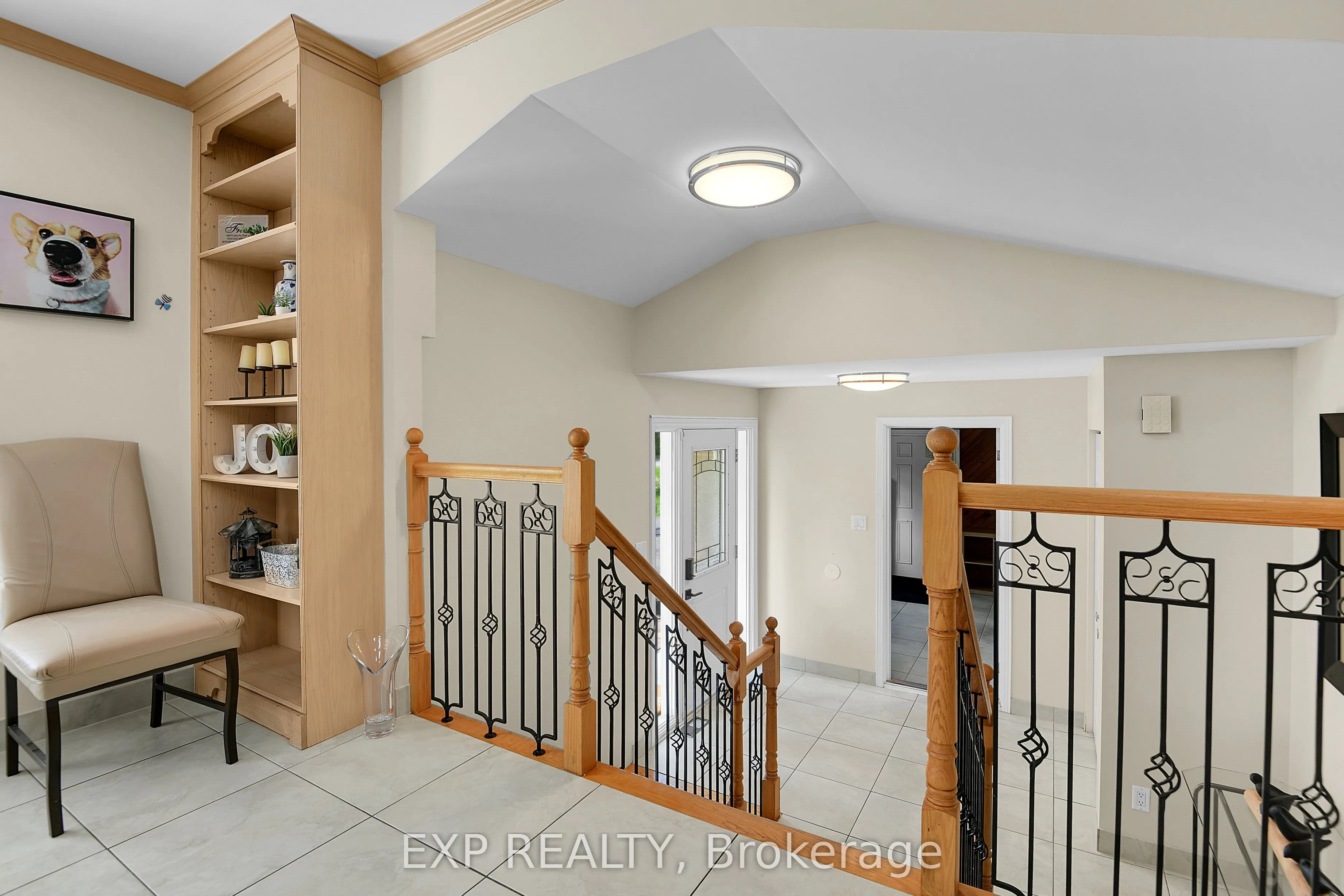1383 Keswick Drive