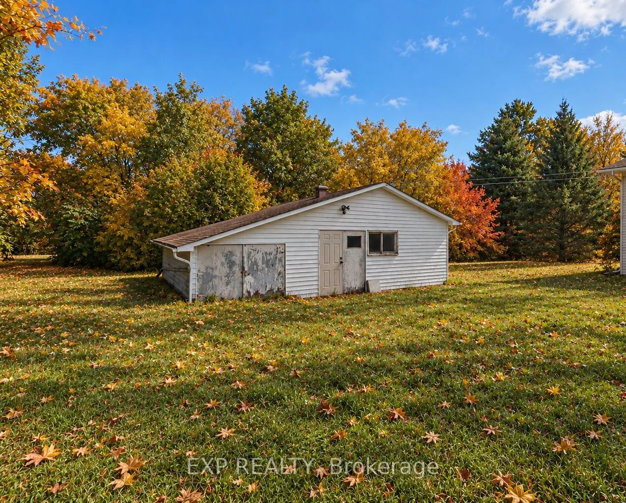1383 Keswick Drive