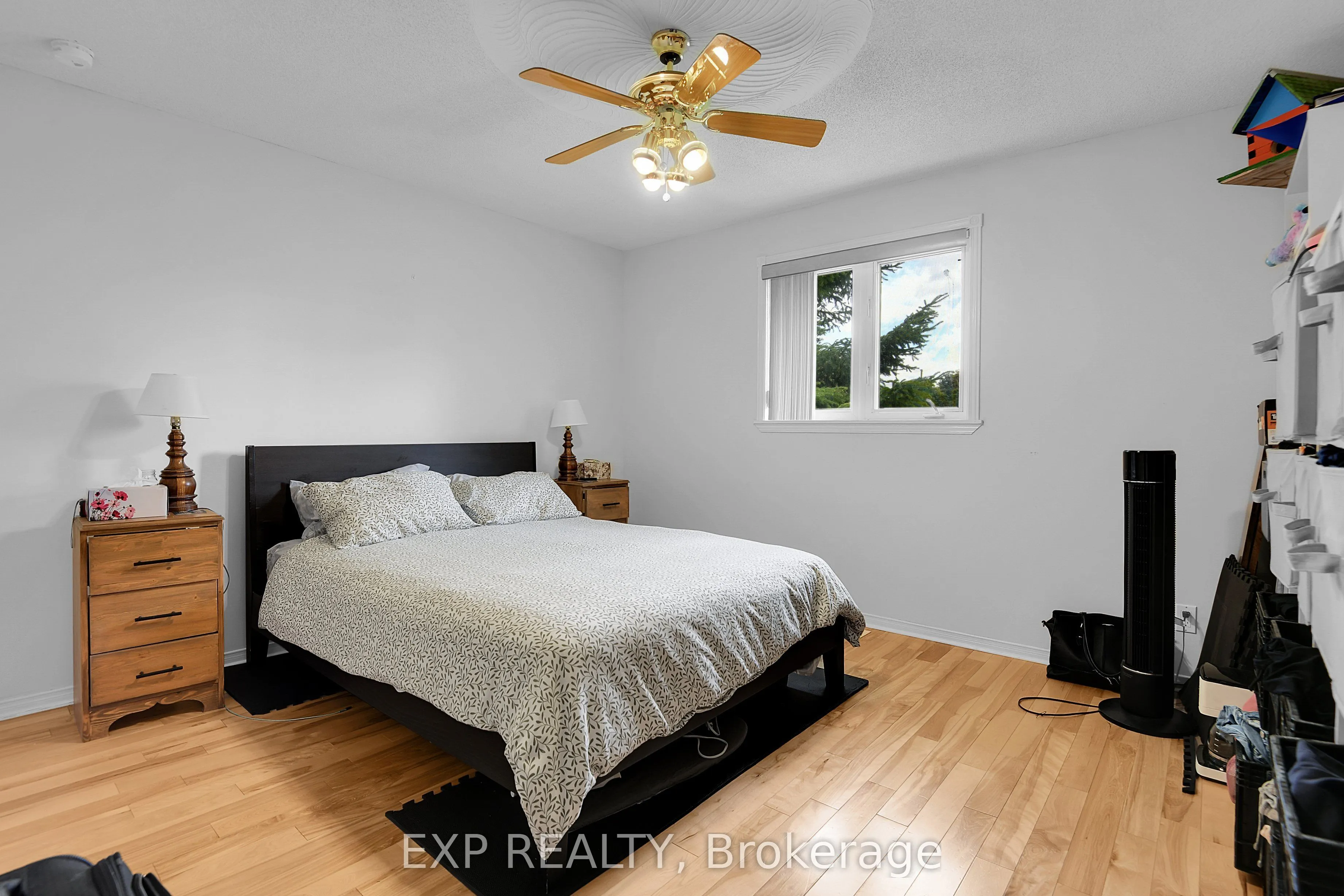 1383 Keswick Drive