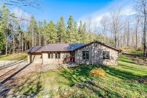 574291 Side Road 40