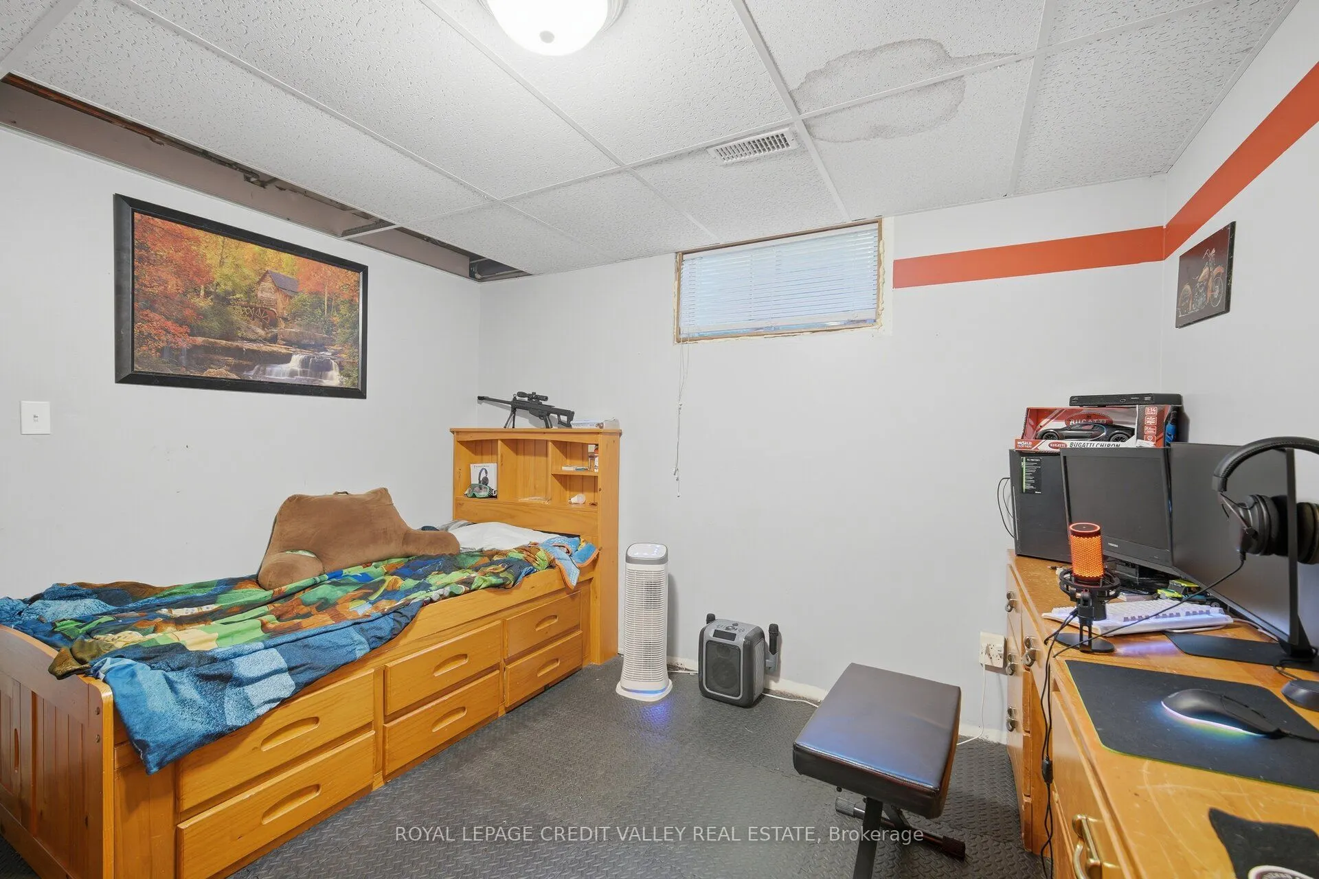 574291 Side Road 40