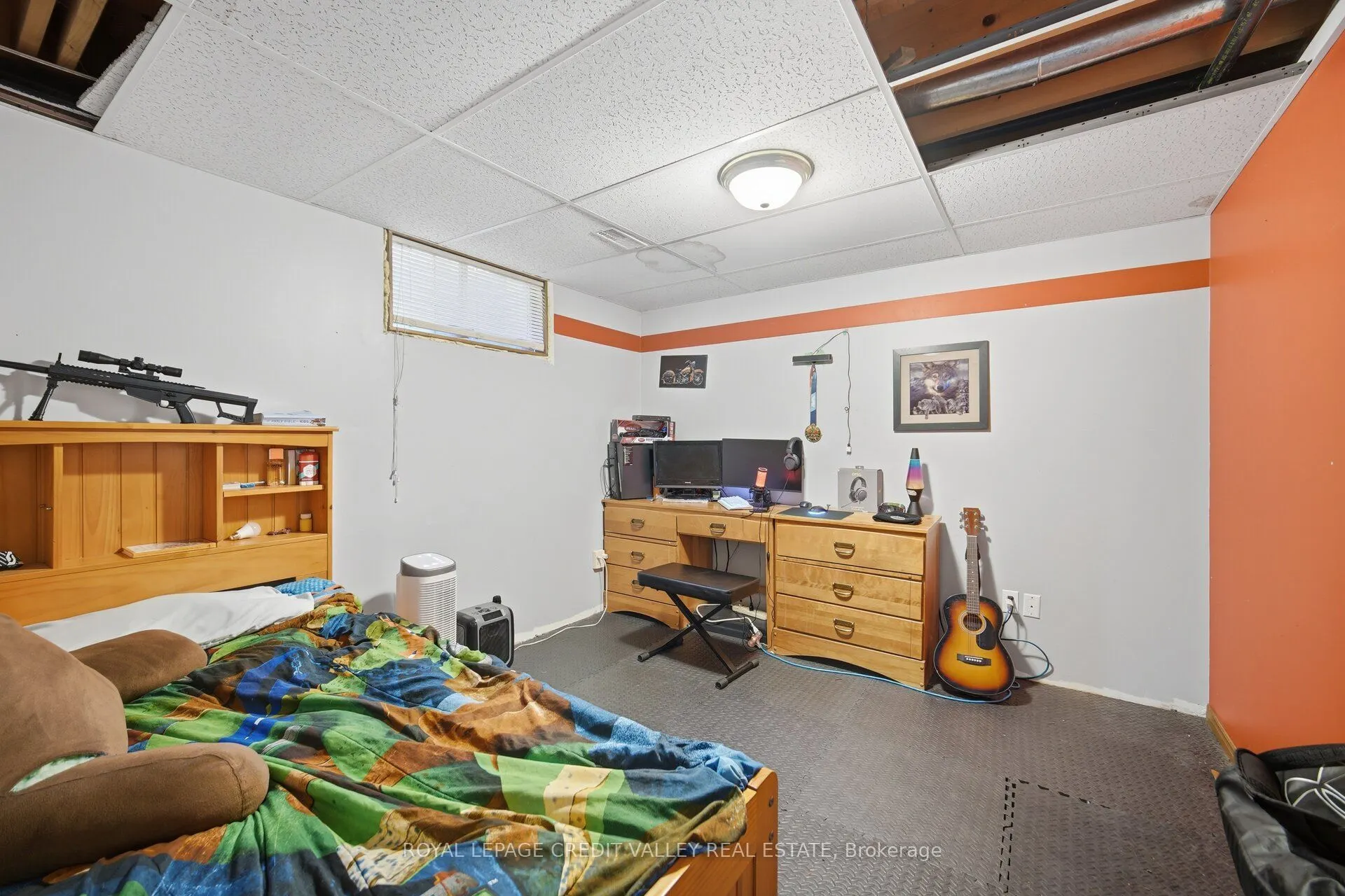 574291 Side Road 40