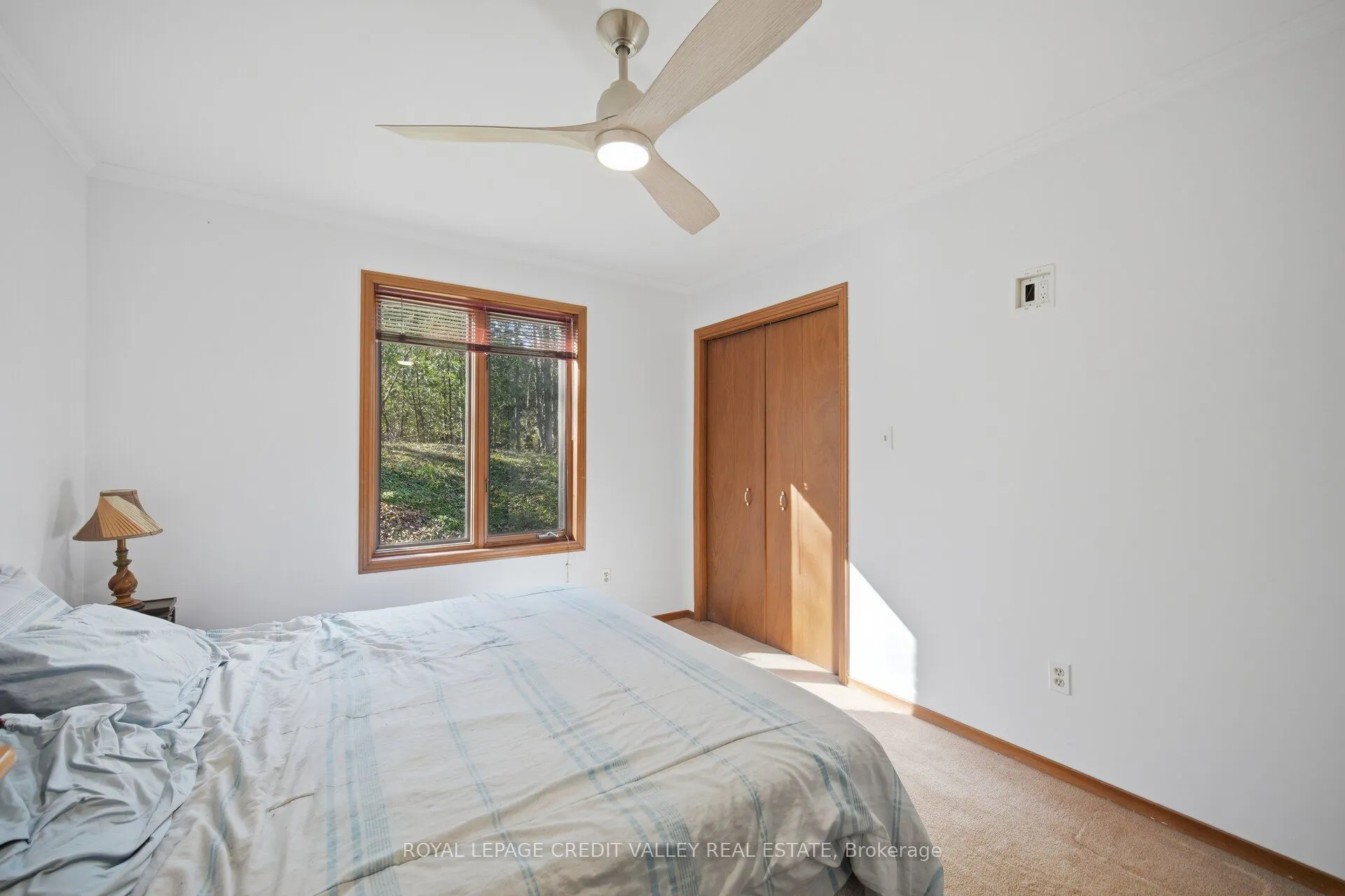 574291 Side Road 40