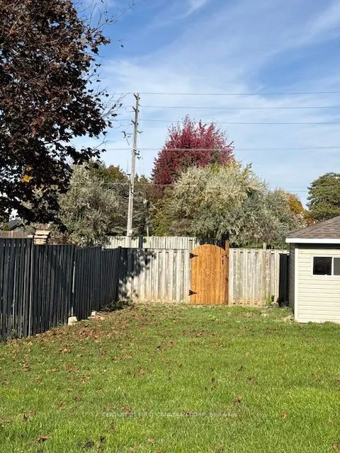 46 Josselyn Drive