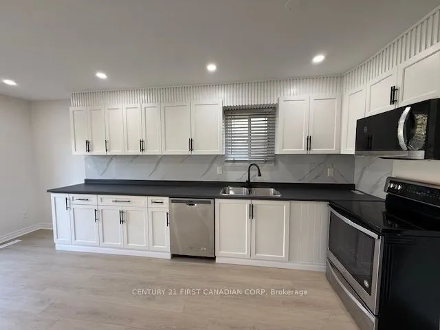46 Josselyn Drive