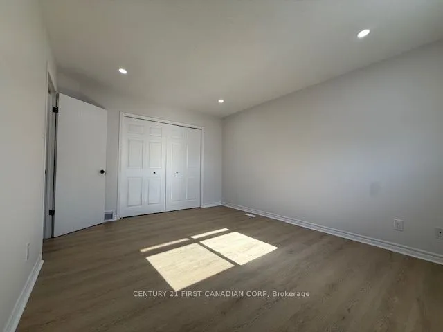 46 Josselyn Drive